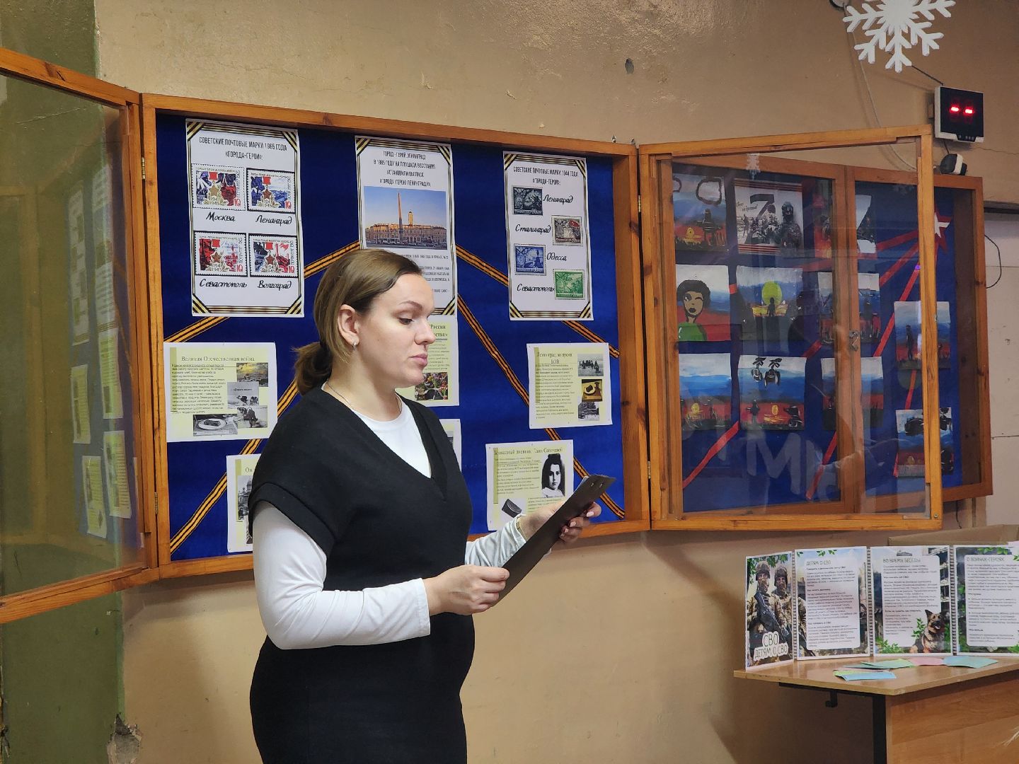 Дети, Память, Выставка, Общество,