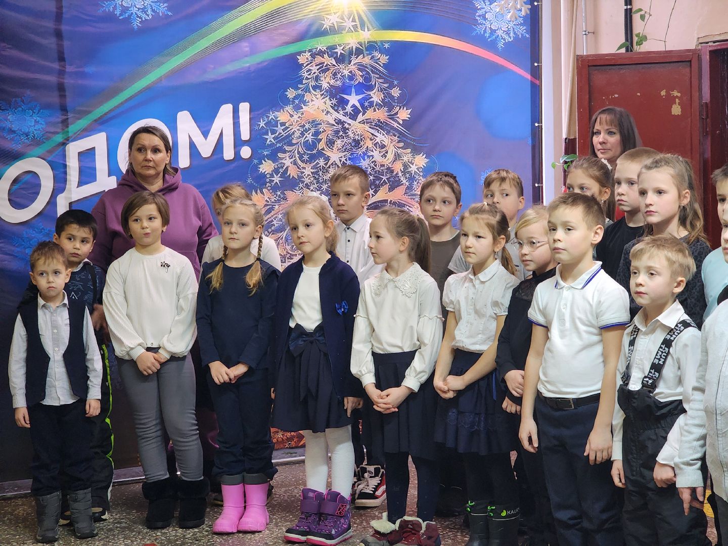 Дети, Память, Выставка, Общество,