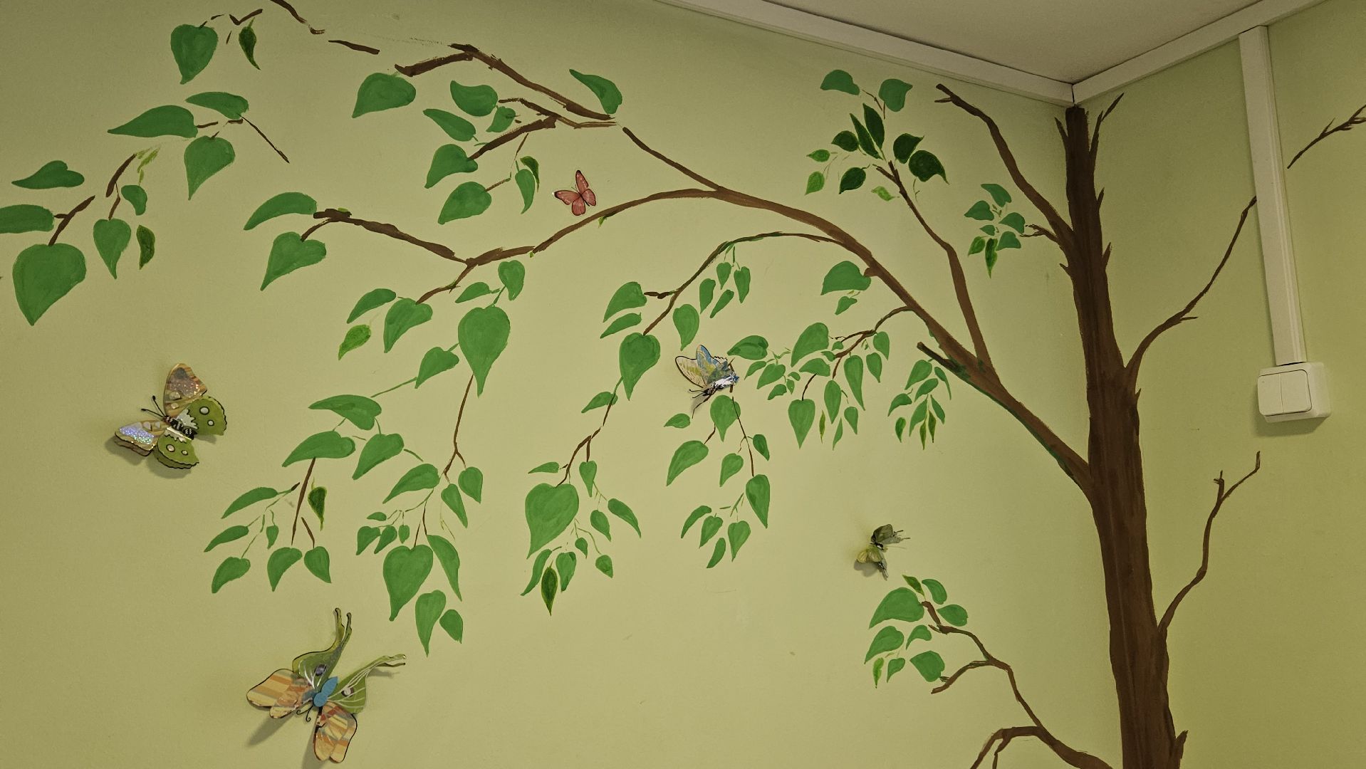 педагог-2025, детский сад, воспитатель, жуковский,