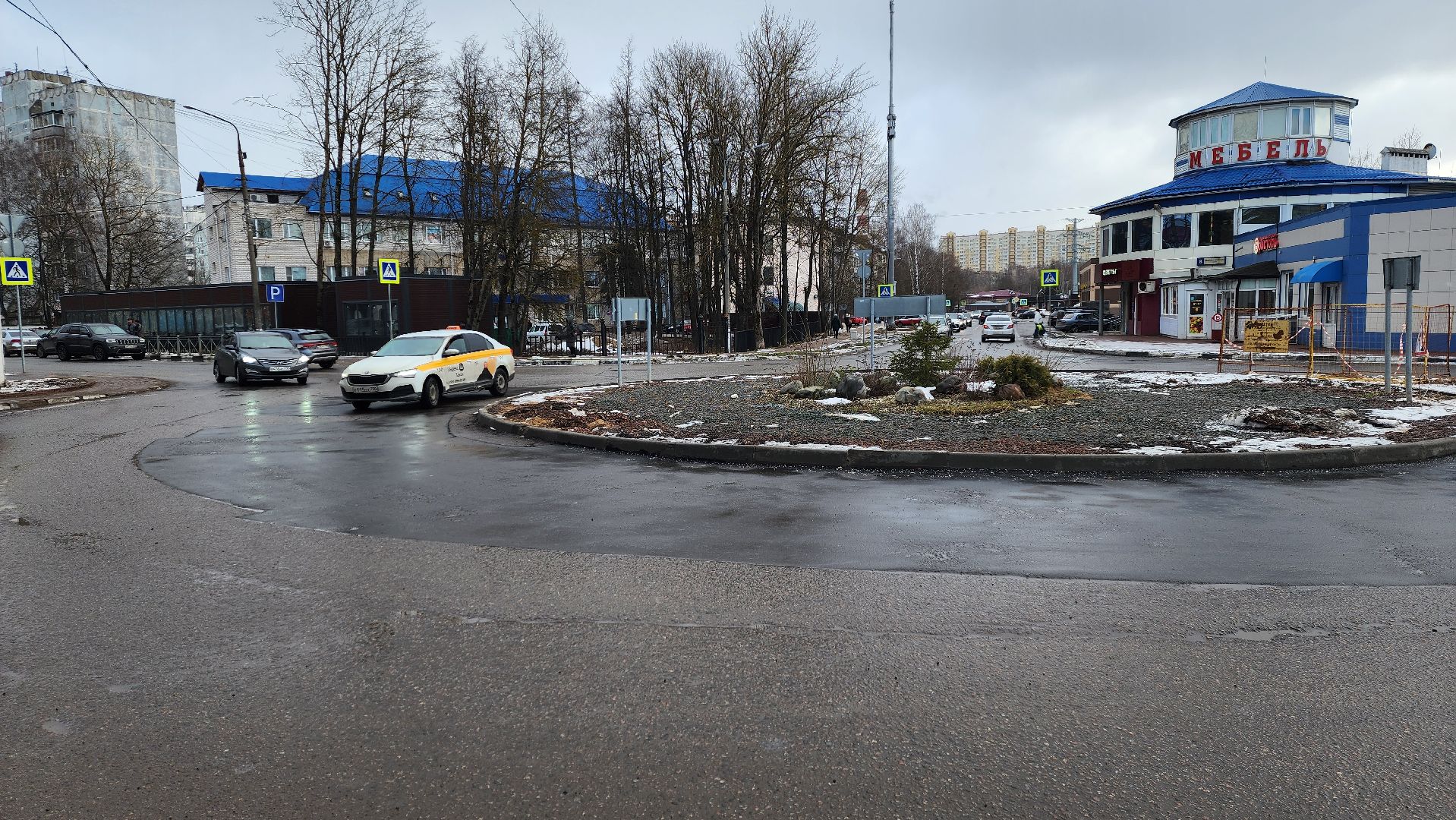 солнечногорск, вертикалки, дороги, красноармейская улица, ямочный ремонт,