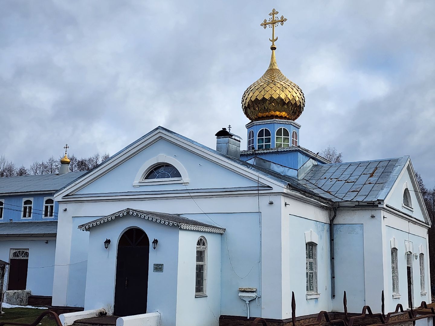 история, культура, архитектура,