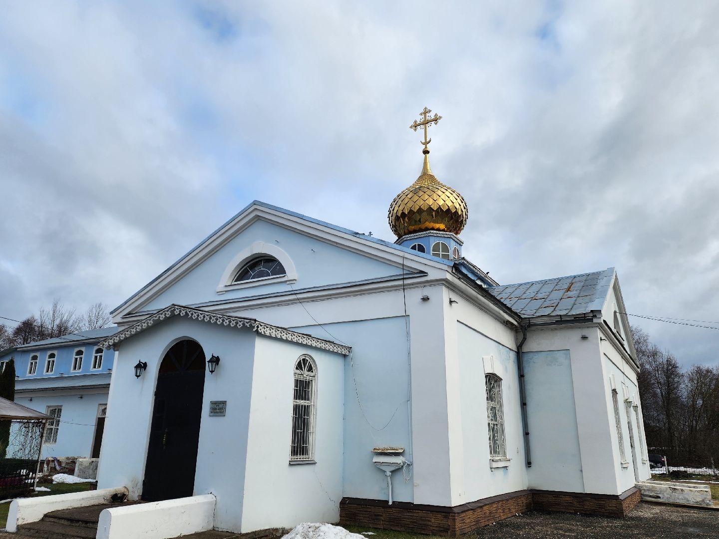 история, культура, архитектура,