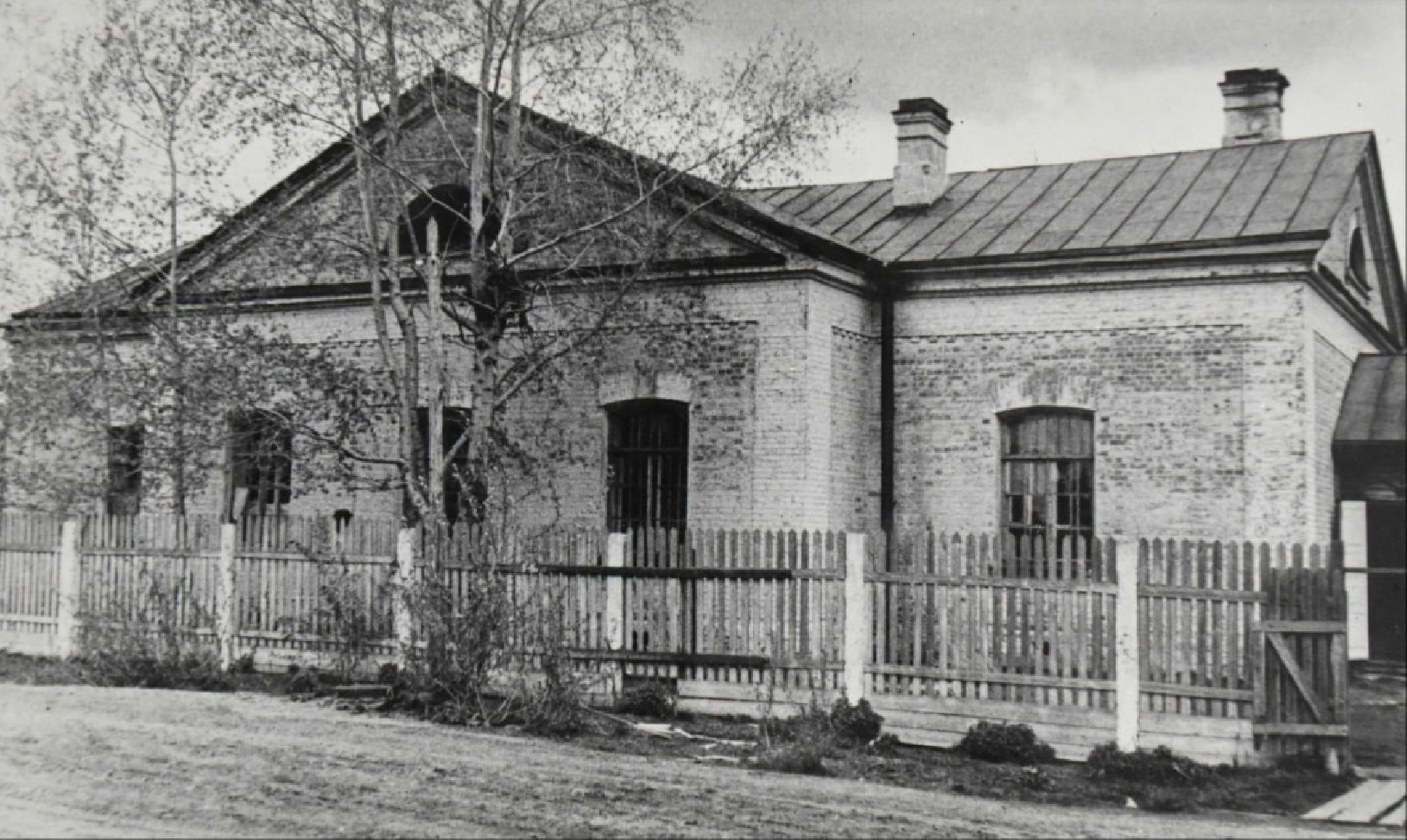 история, культура, архитектура,