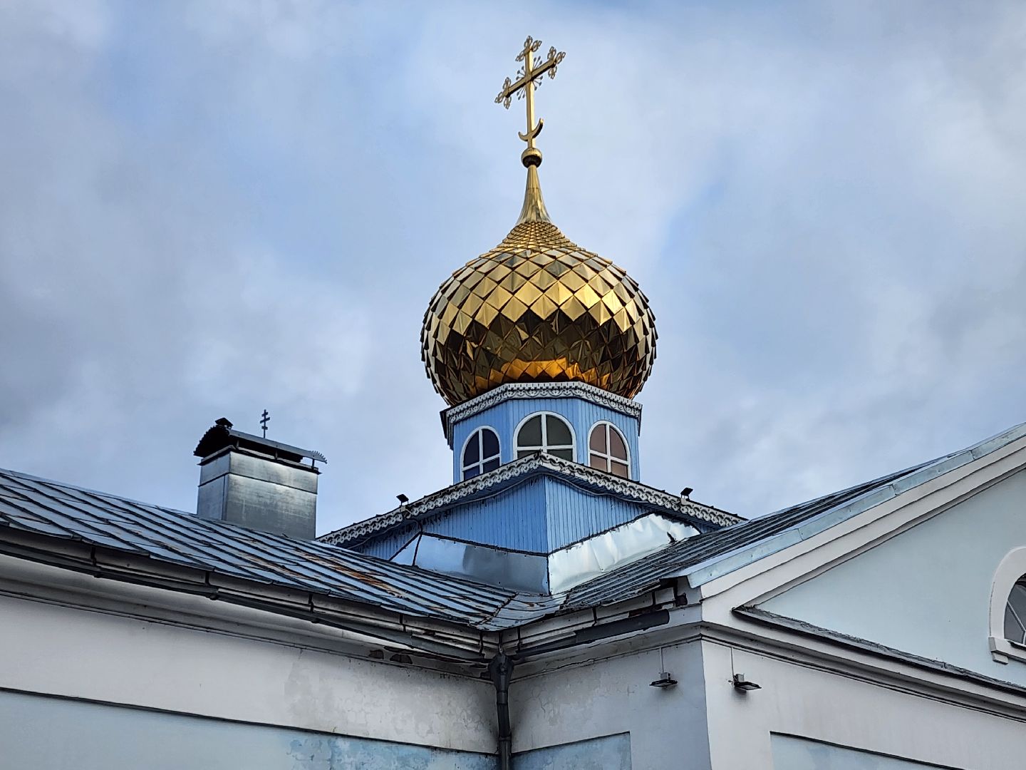 история, культура, архитектура,