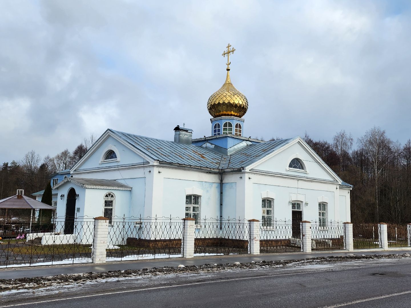 история, культура, архитектура,