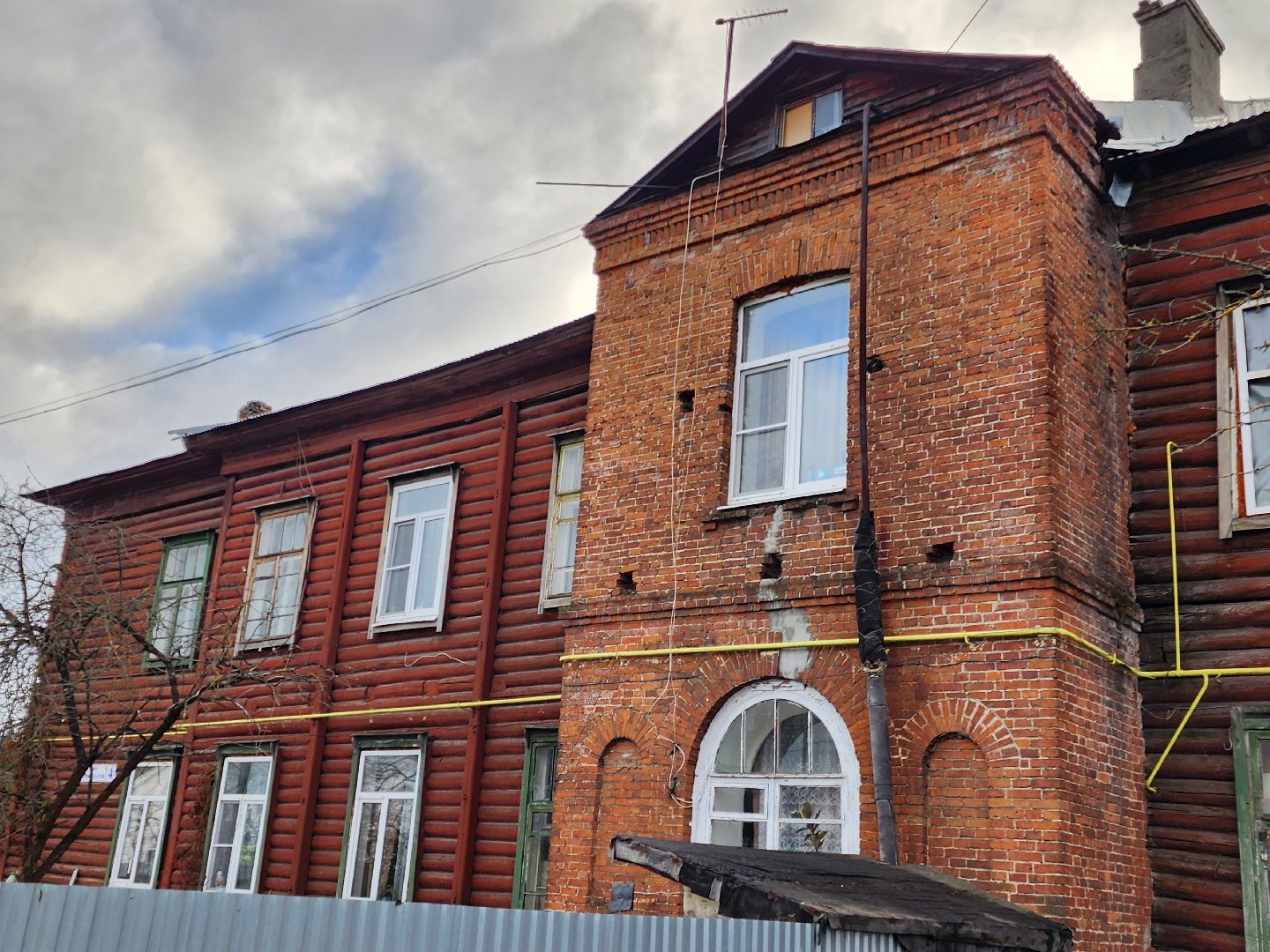 история, культура, архитектура,