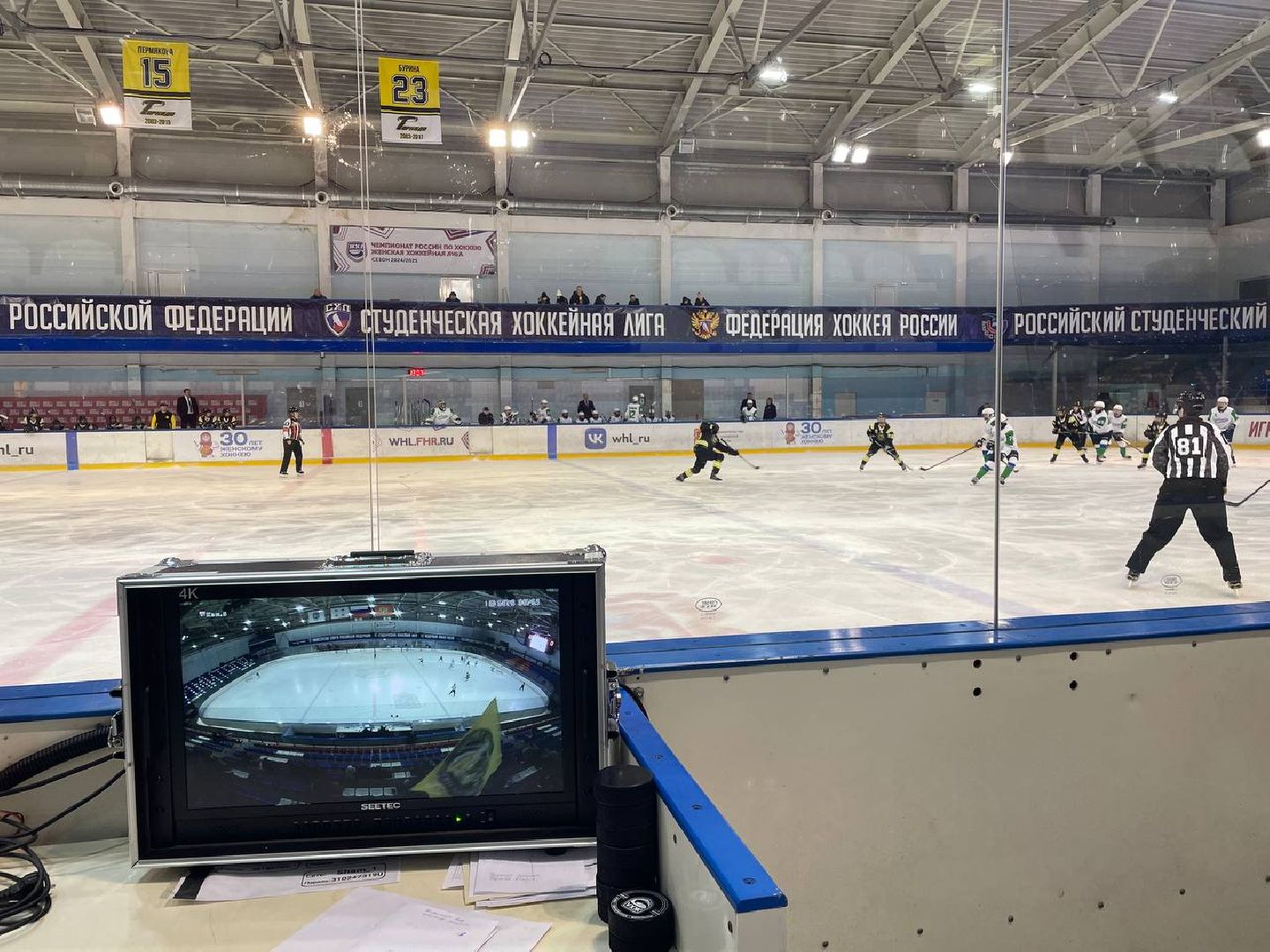 Дмитров, ЖК Торнадо, ЖХЛ, вертикалки