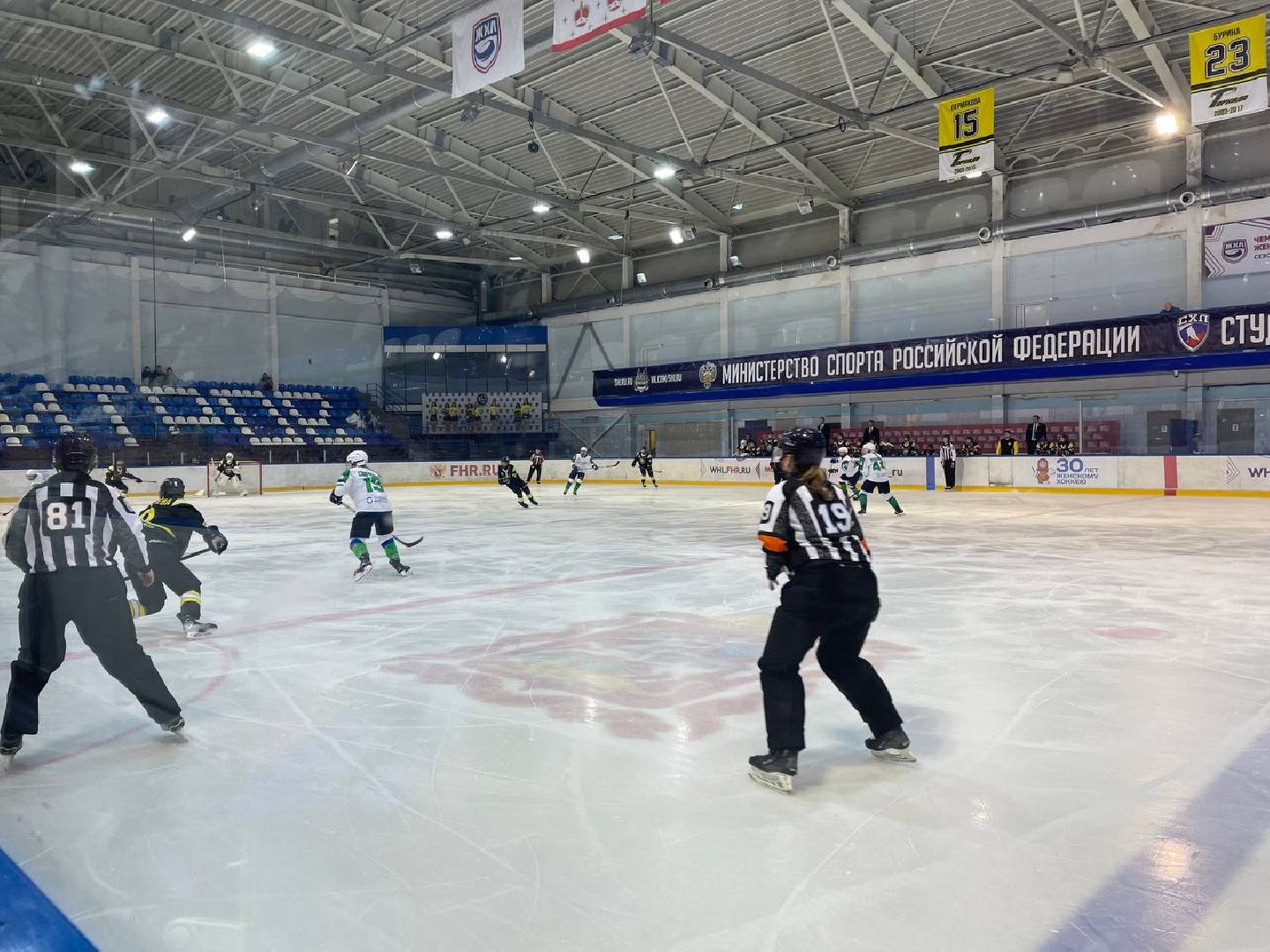 Дмитров, ЖК Торнадо, ЖХЛ, вертикалки