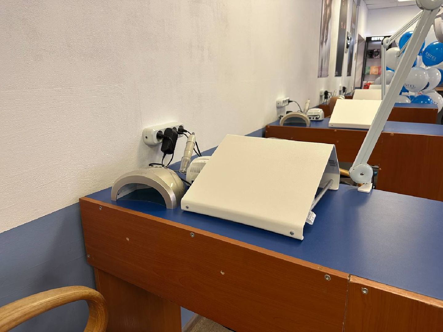 образование, колледж московия,