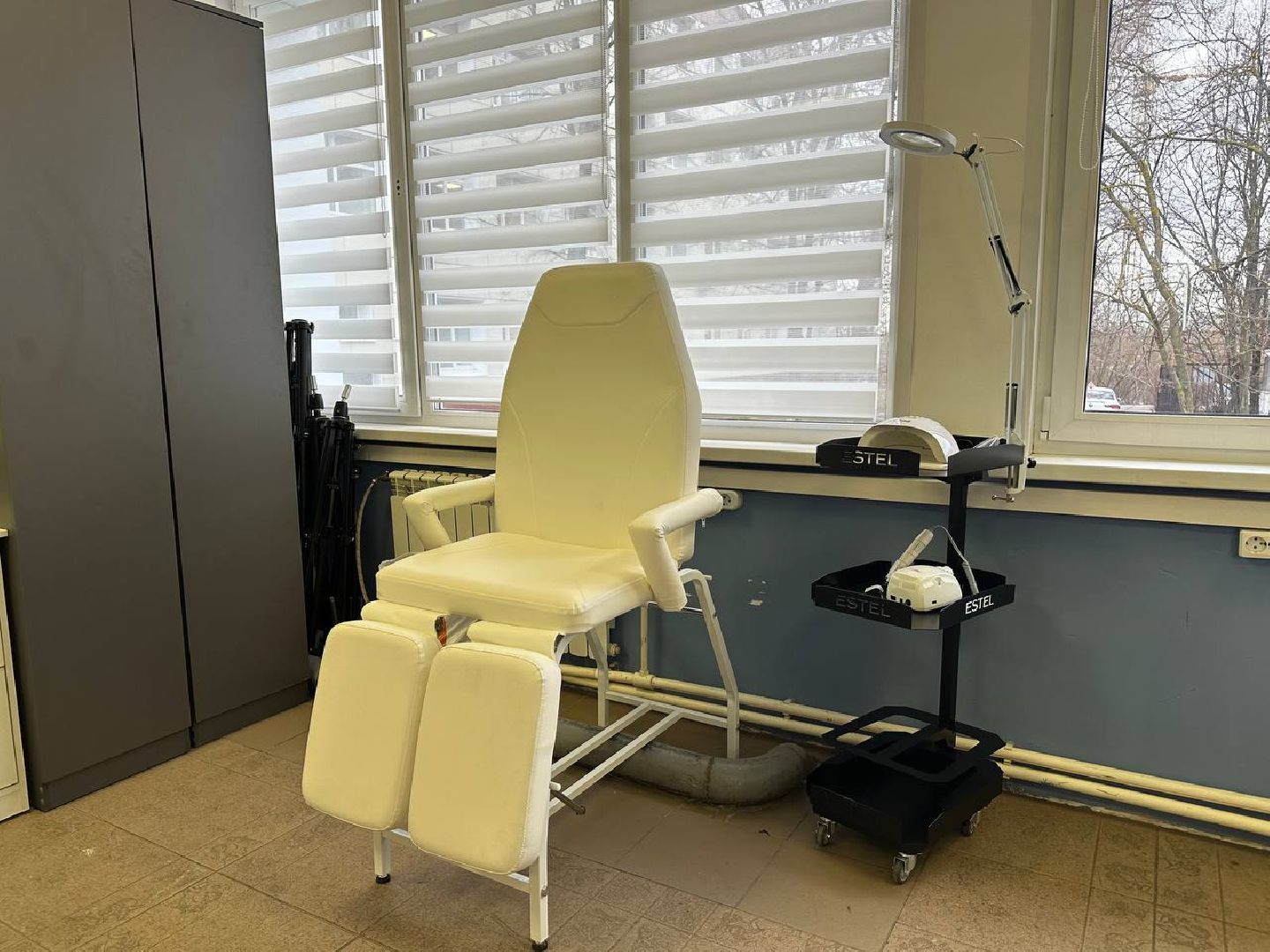 образование, колледж московия,