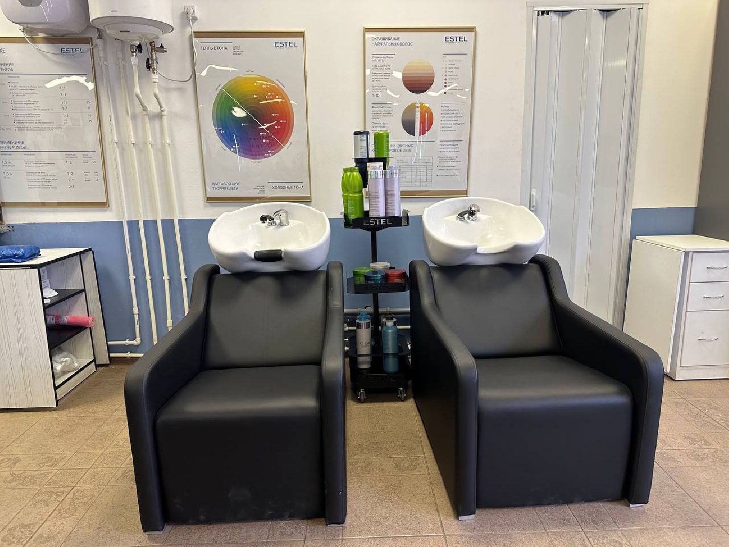 образование, колледж московия,