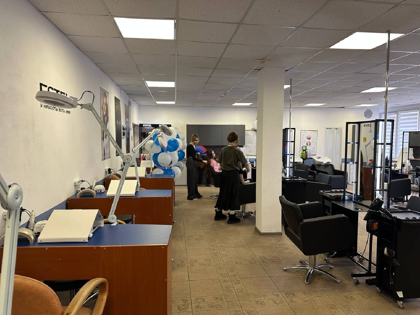 образование, колледж московия,