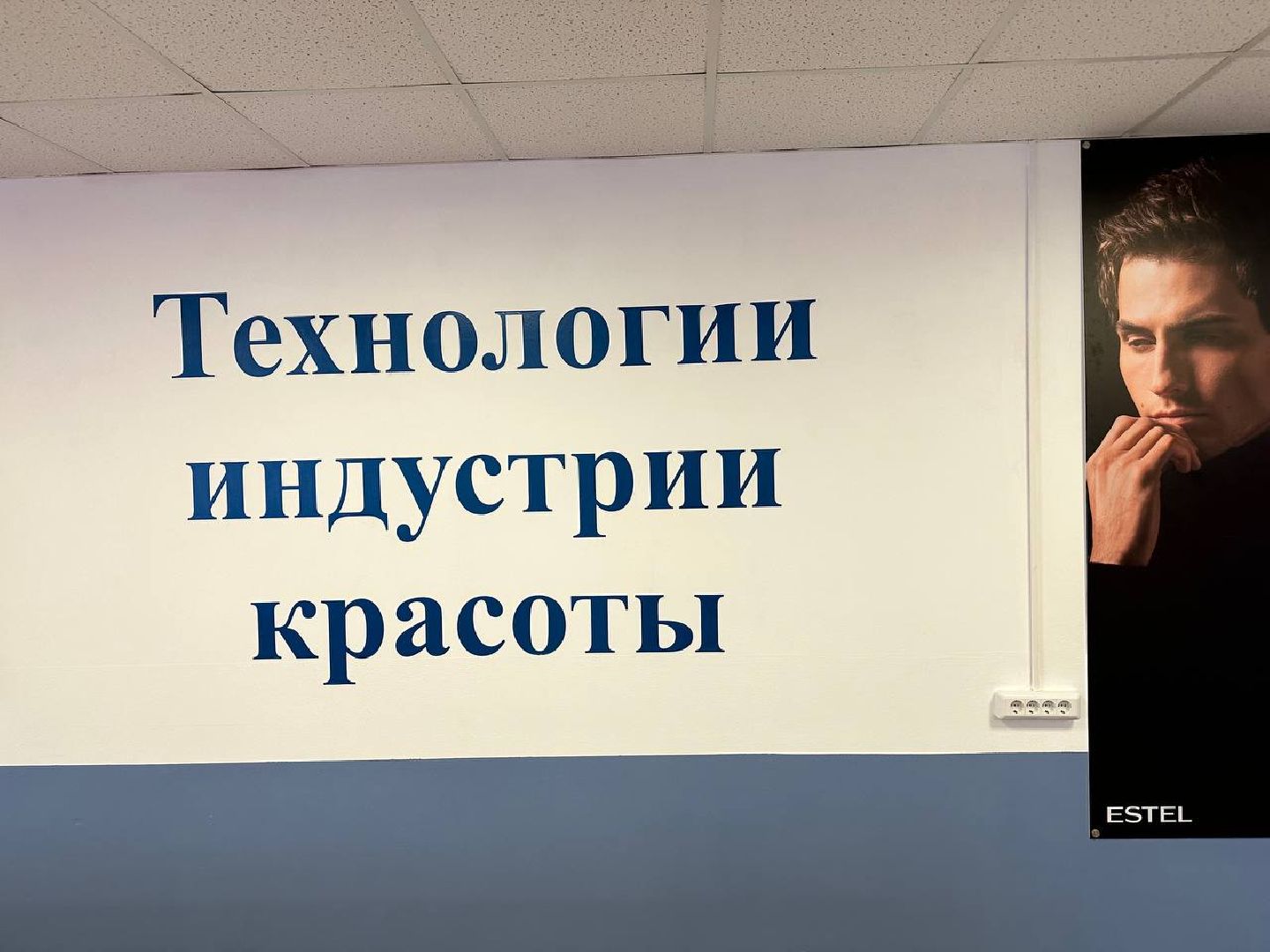 образование, колледж московия,