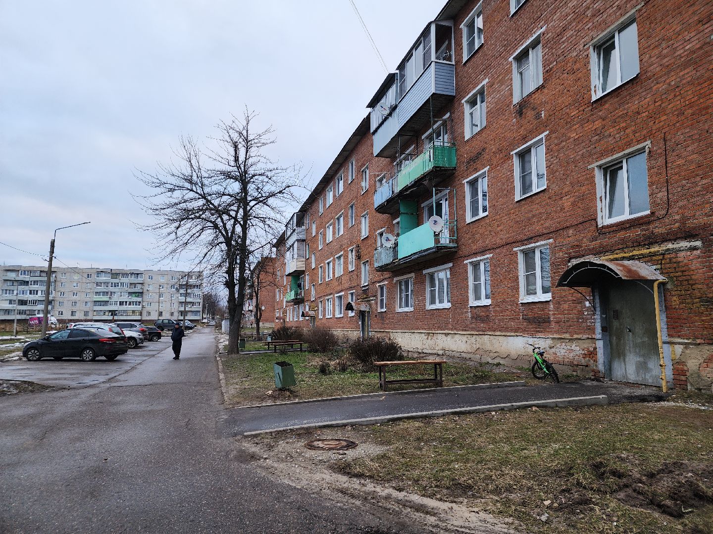 выездная администрация, орехово-зуевский округ, качество воды, вертикалки,