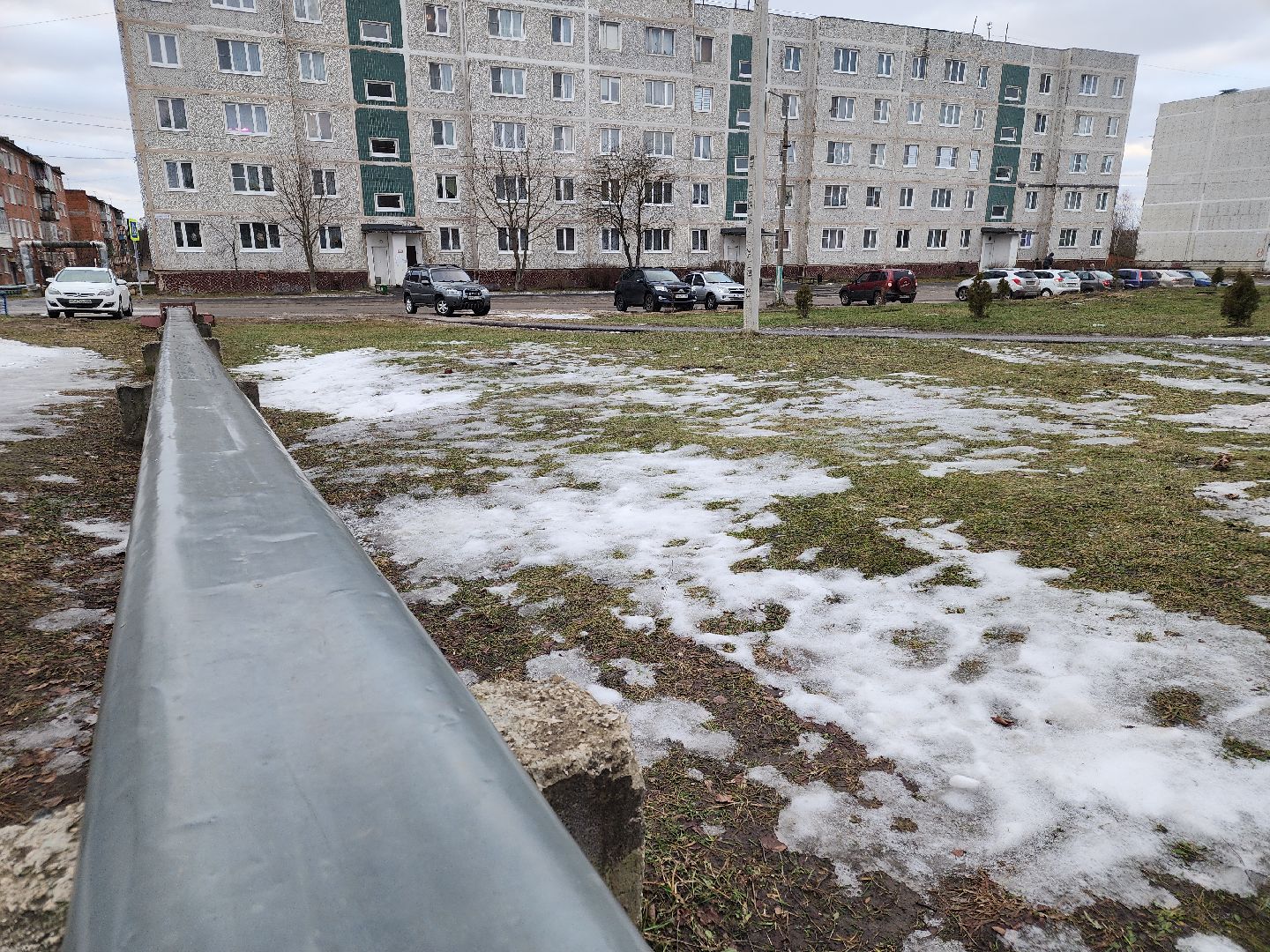 выездная администрация, орехово-зуевский округ, качество воды, вертикалки,