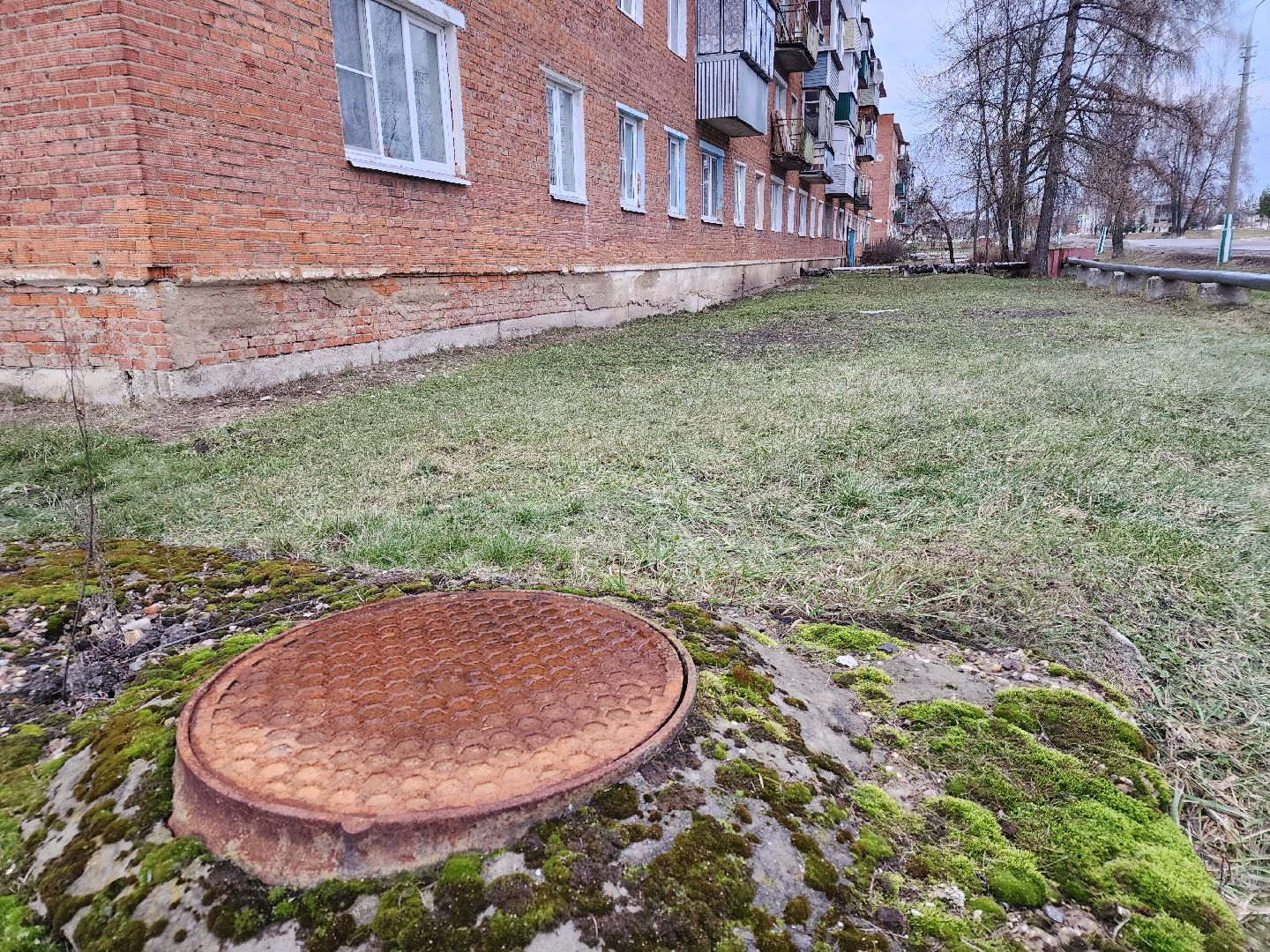 выездная администрация, орехово-зуевский округ, качество воды, вертикалки,