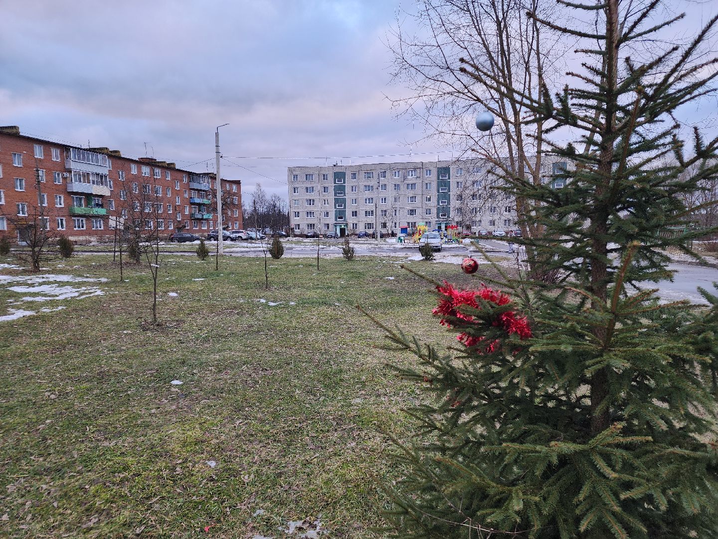 выездная администрация, орехово-зуевский округ, качество воды, вертикалки,