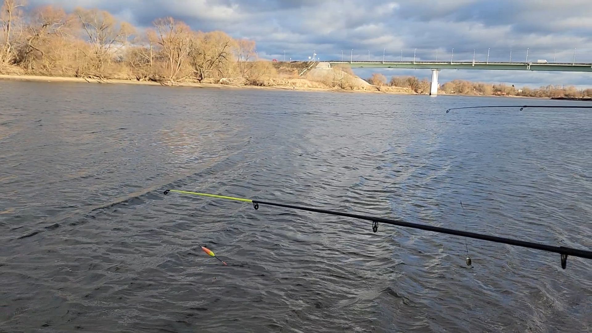 Бронницы, Рыбалка, Рыба в Бронницах, Дети, Дети на рыбалке,