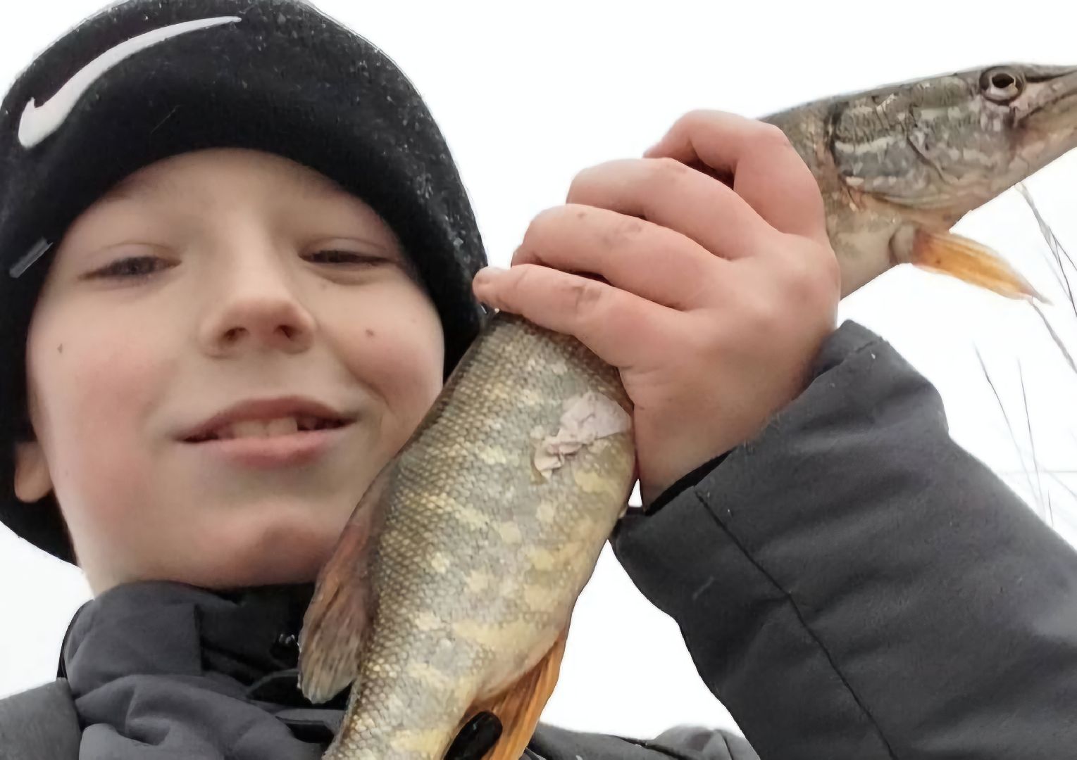 Бронницы, Рыбалка, Рыба в Бронницах, Дети, Дети на рыбалке,