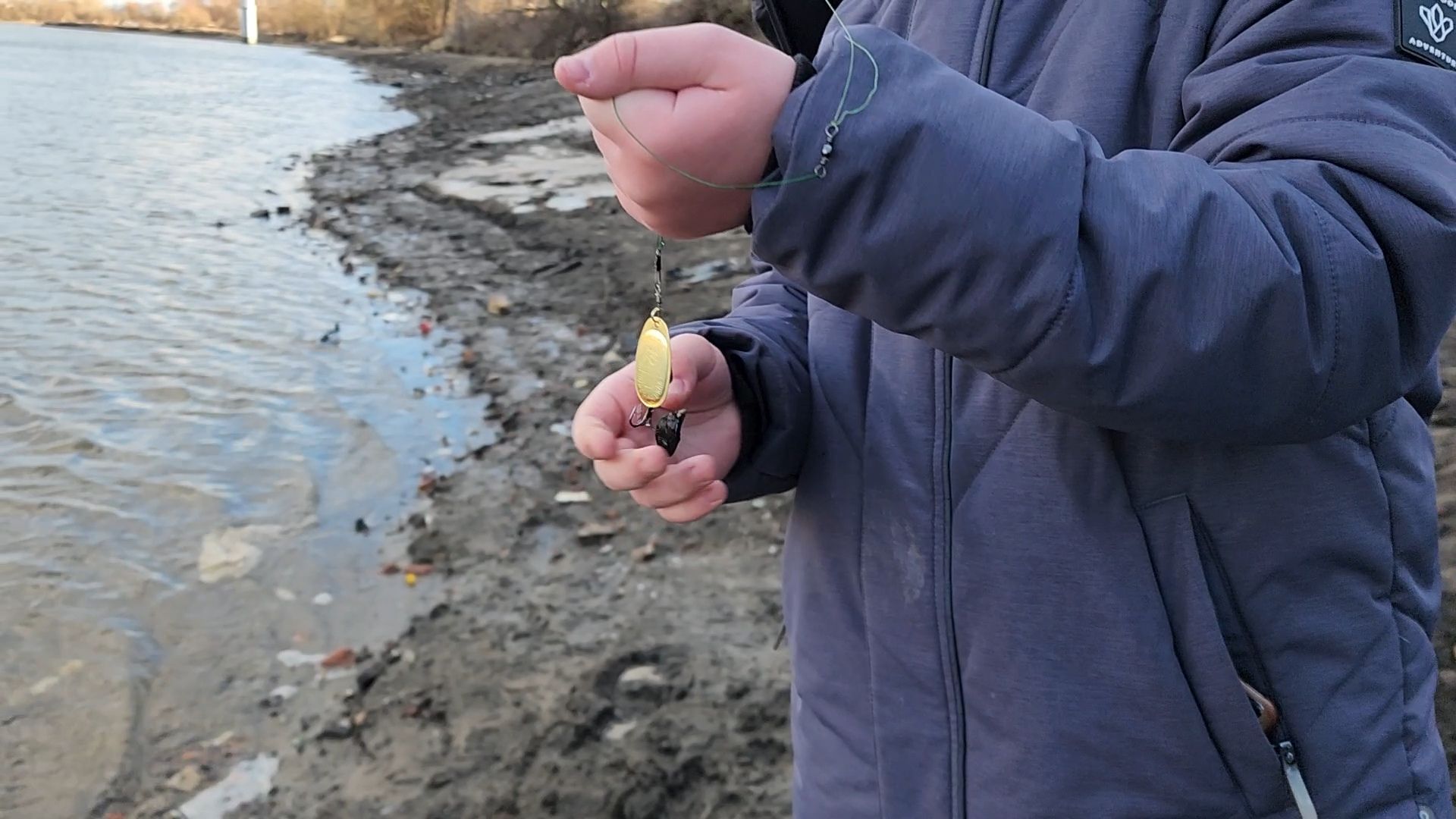 Бронницы, Рыбалка, Рыба в Бронницах, Дети, Дети на рыбалке,