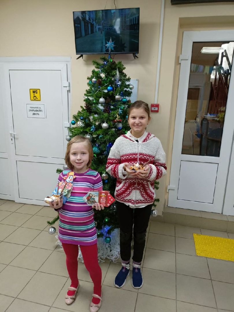 ивантеевка, центр социального обслуживания, дети с овз, творческая встреча, десерт, социальная адаптация,