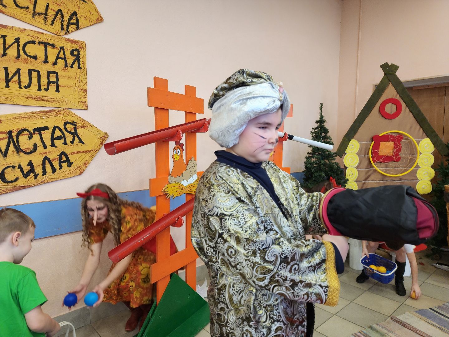 пущино, серпухов, фестиваль, народная культура,