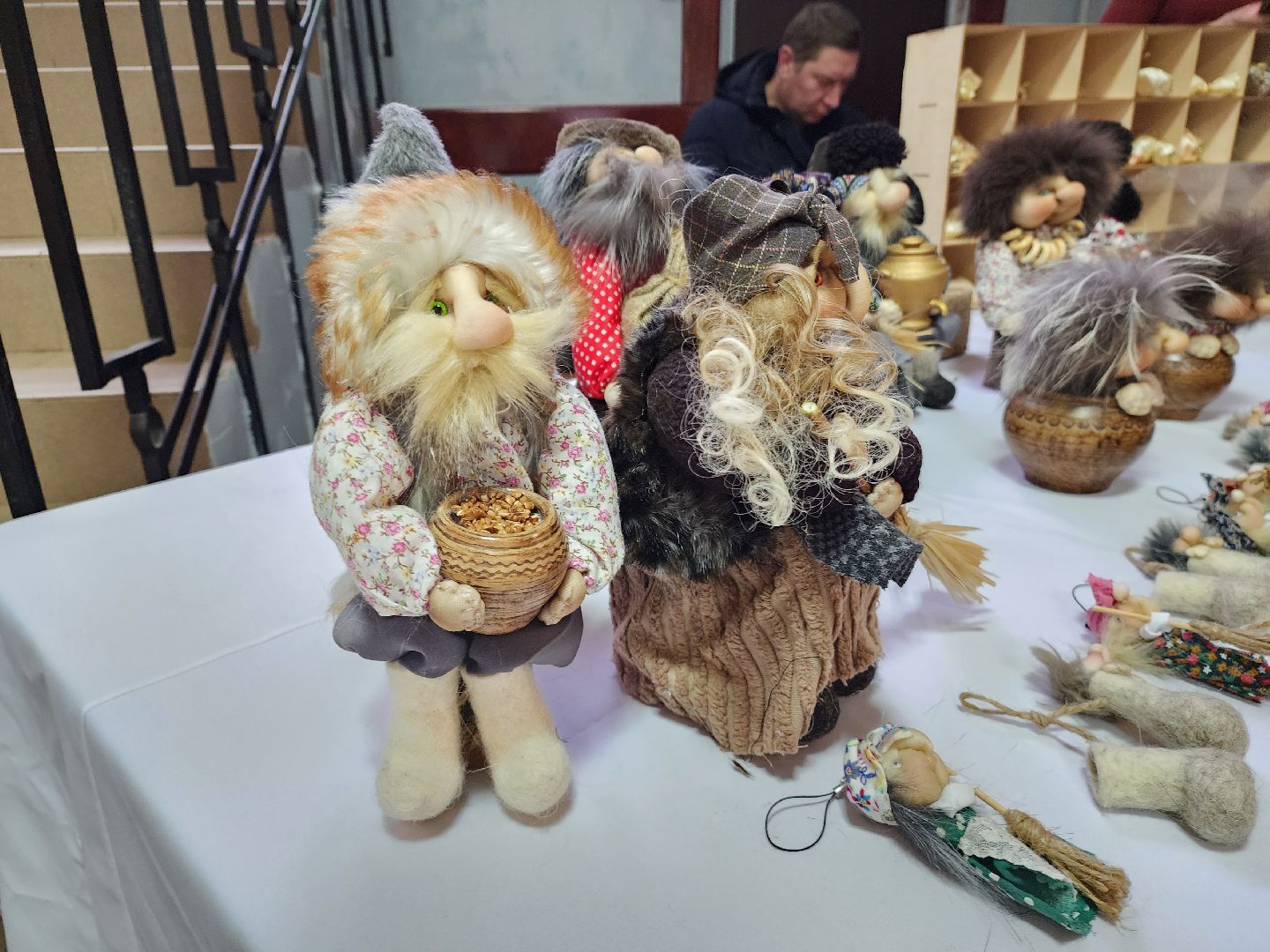 пущино, серпухов, фестиваль, народная культура,