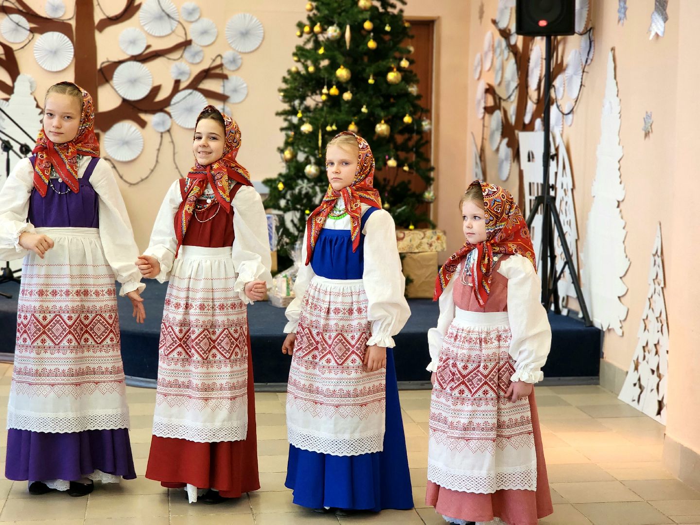 пущино, серпухов, фестиваль, народная культура,