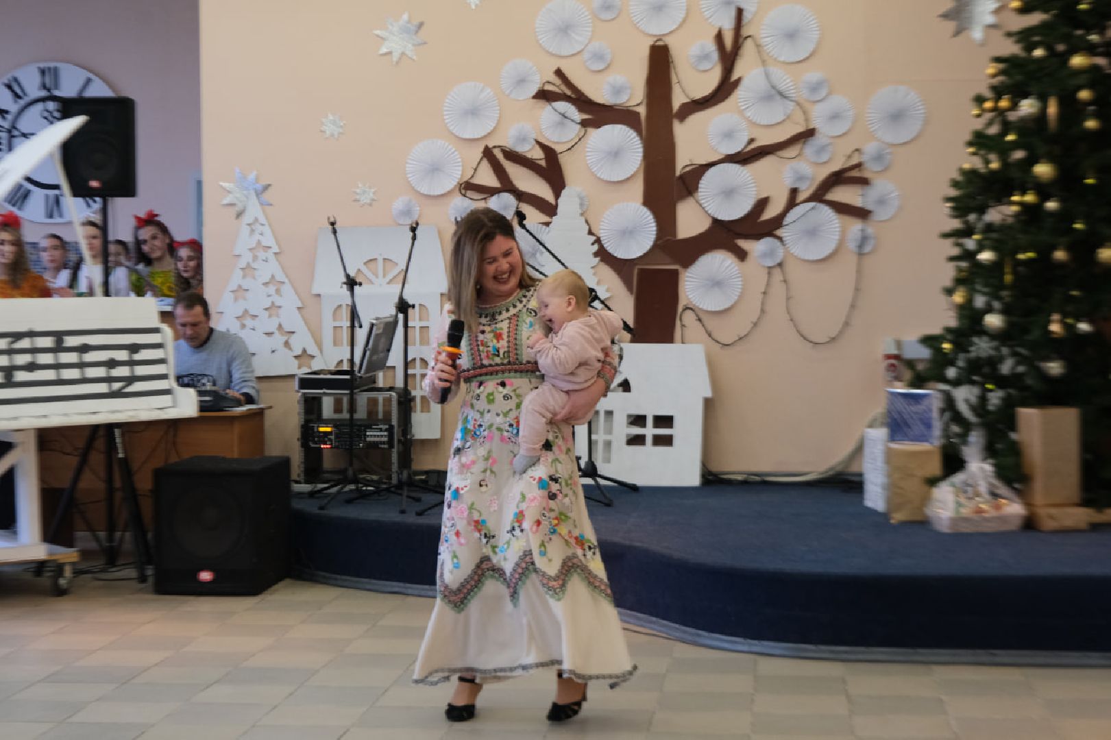 пущино, серпухов, фестиваль, народная культура,