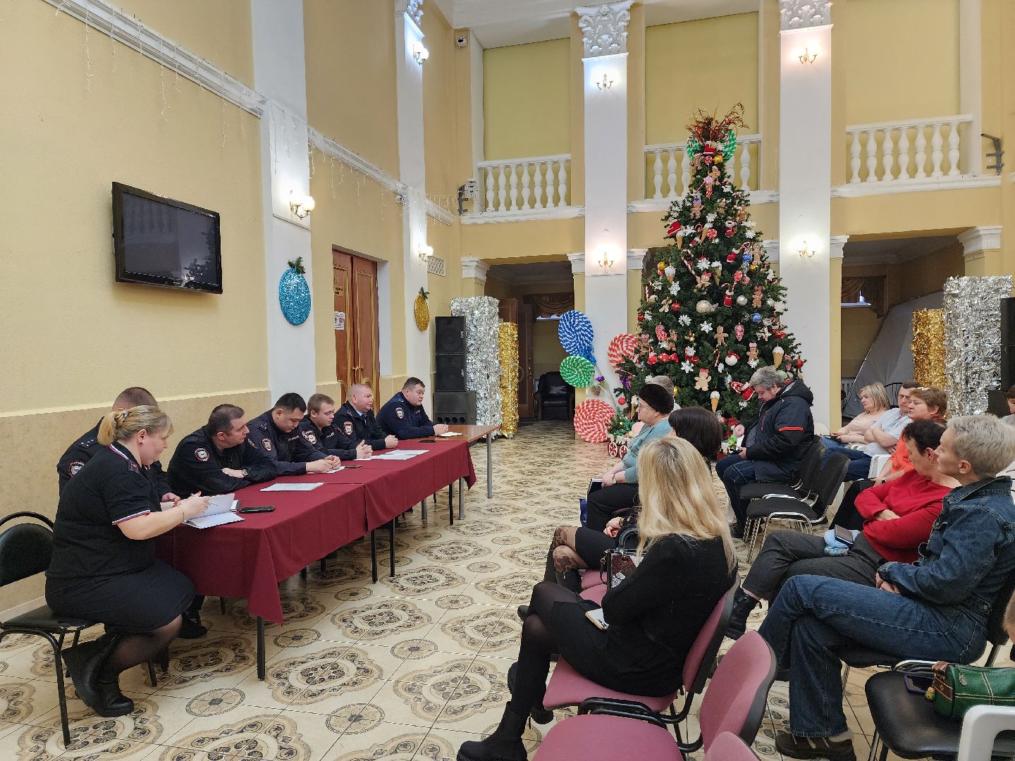 красноармейск, городской округ пушкинский, отчет полиции, безопасный регион, вертикалки,