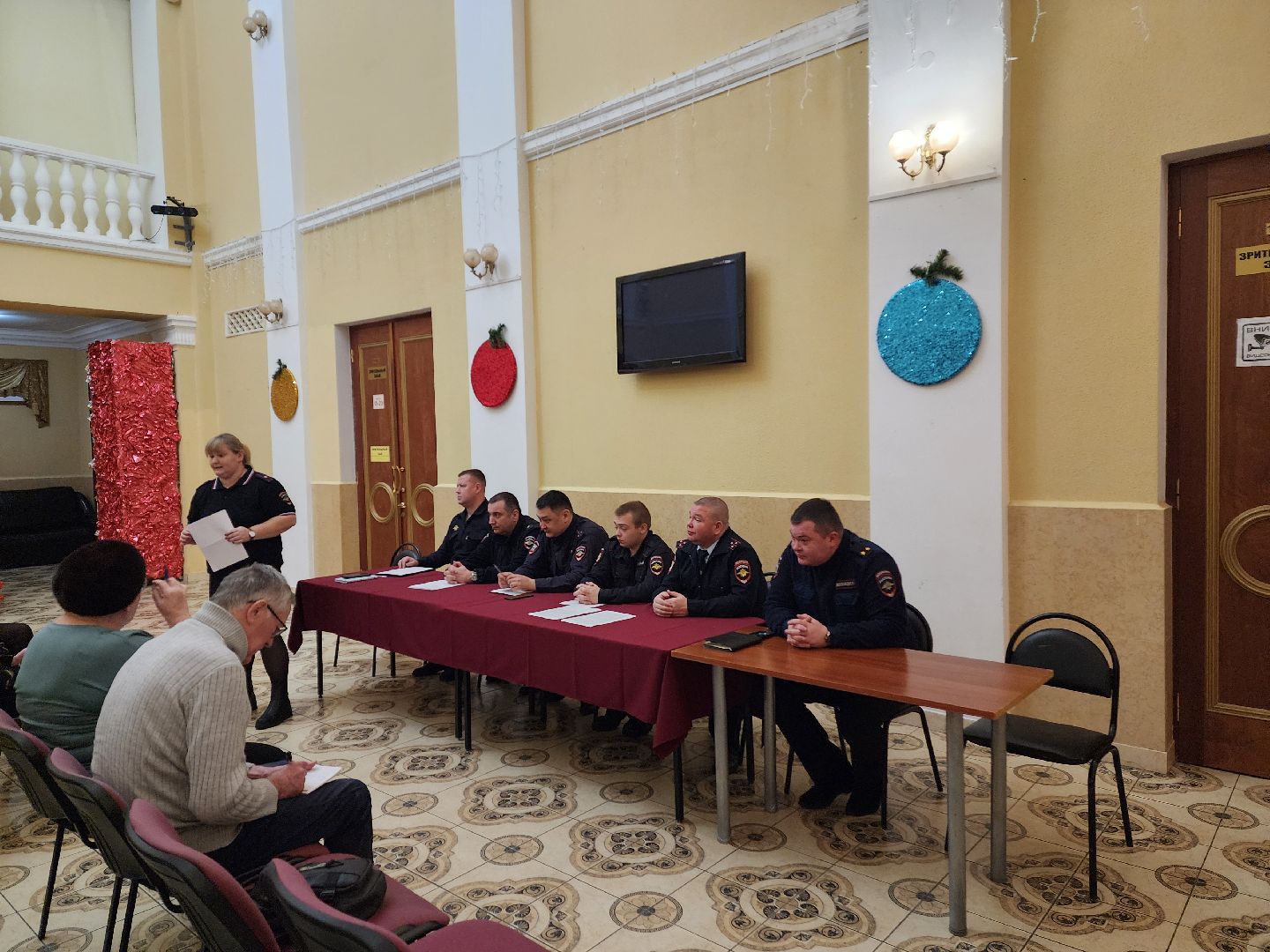 красноармейск, городской округ пушкинский, отчет полиции, безопасный регион, вертикалки,