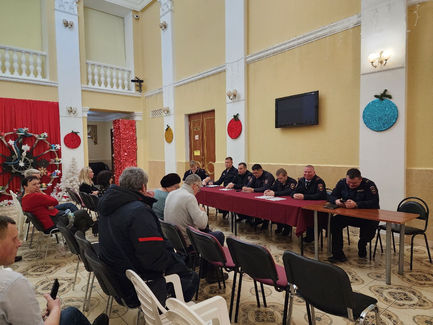 красноармейск, городской округ пушкинский, отчет полиции, безопасный регион, вертикалки,