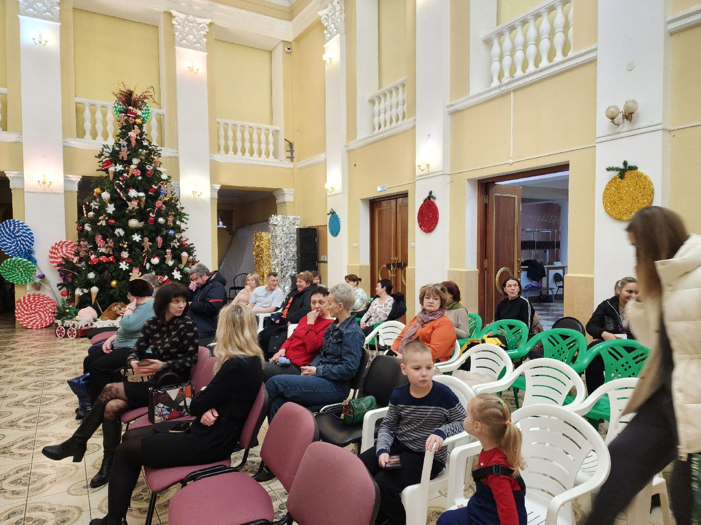 красноармейск, городской округ пушкинский, отчет полиции, безопасный регион, вертикалки,