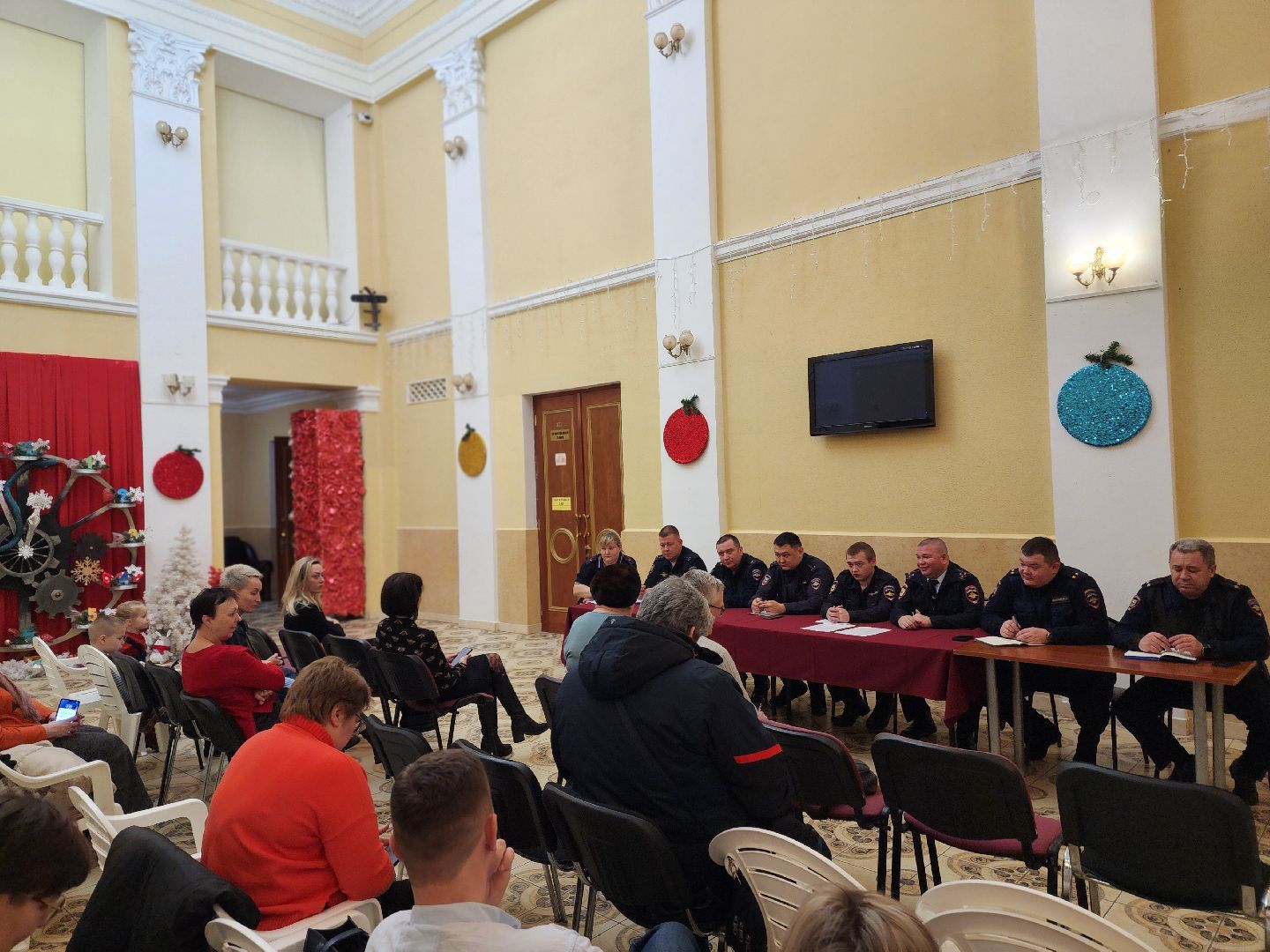 красноармейск, городской округ пушкинский, отчет полиции, безопасный регион, вертикалки,