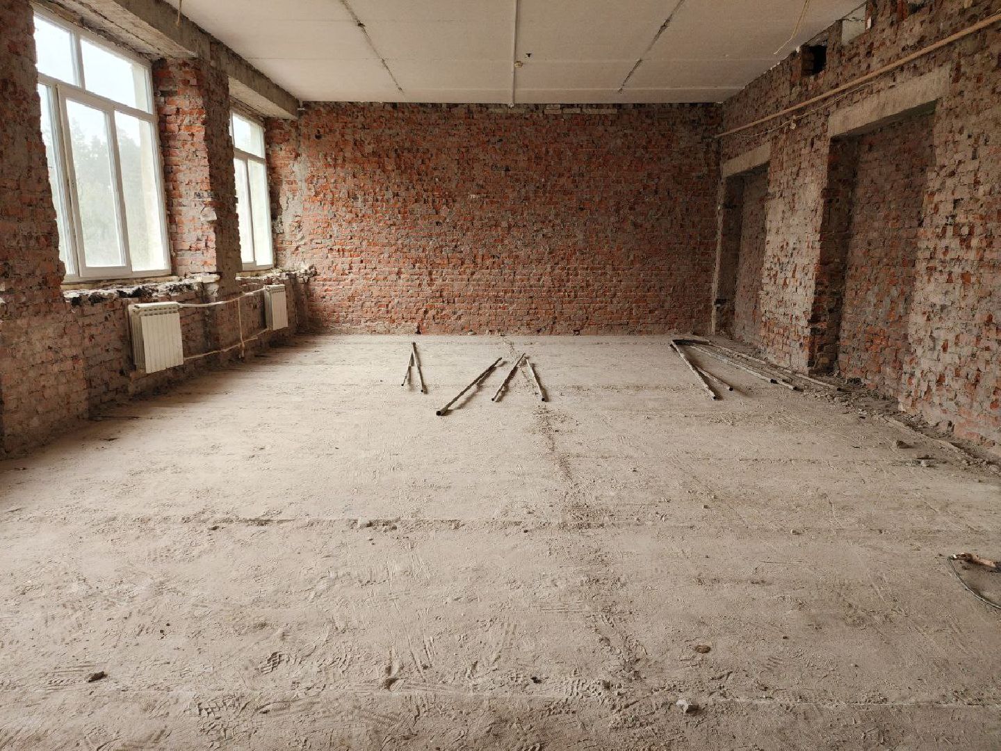 луховицы, капитальный ремонт, вертикалки,