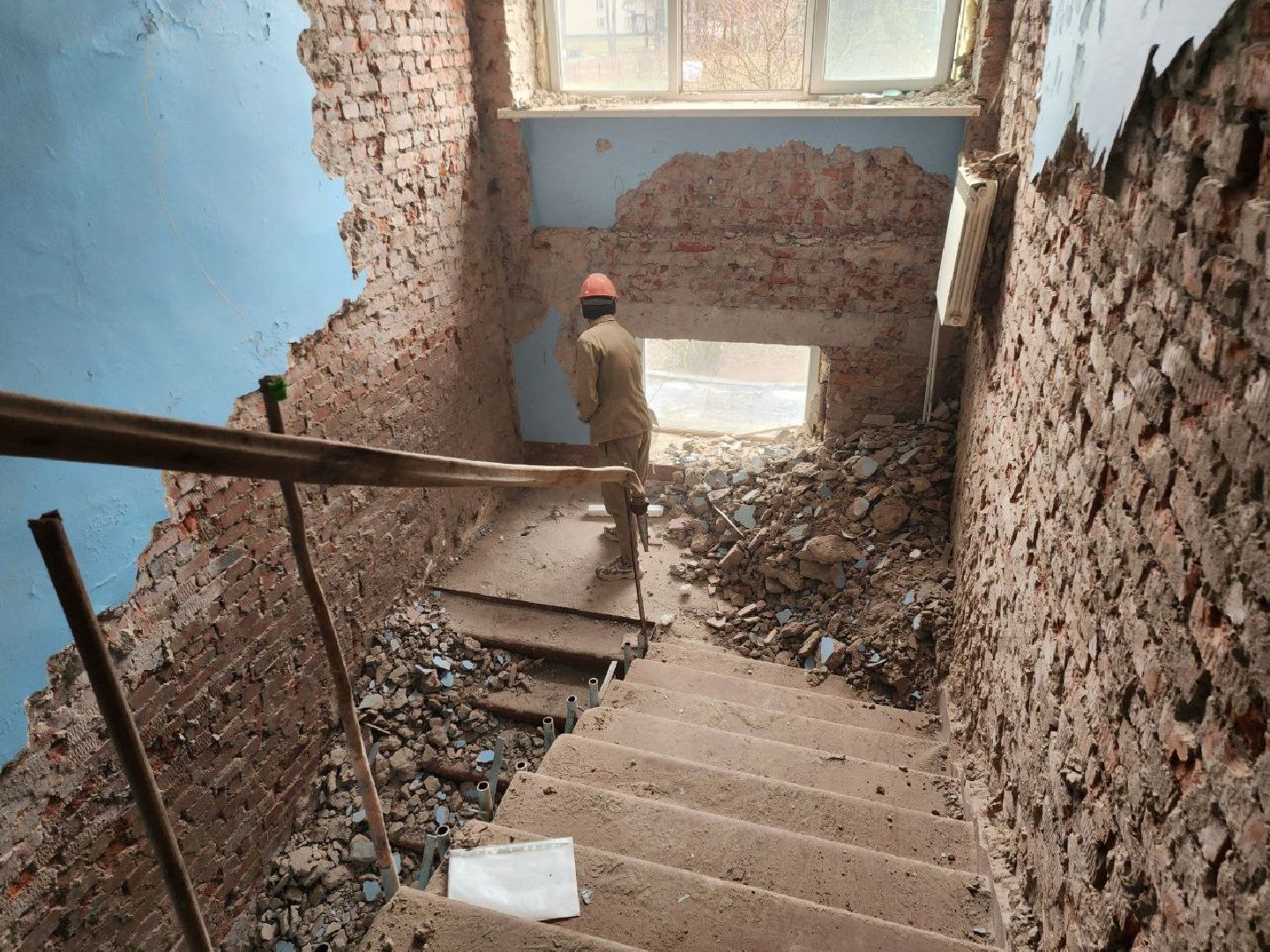 луховицы, капитальный ремонт, вертикалки,