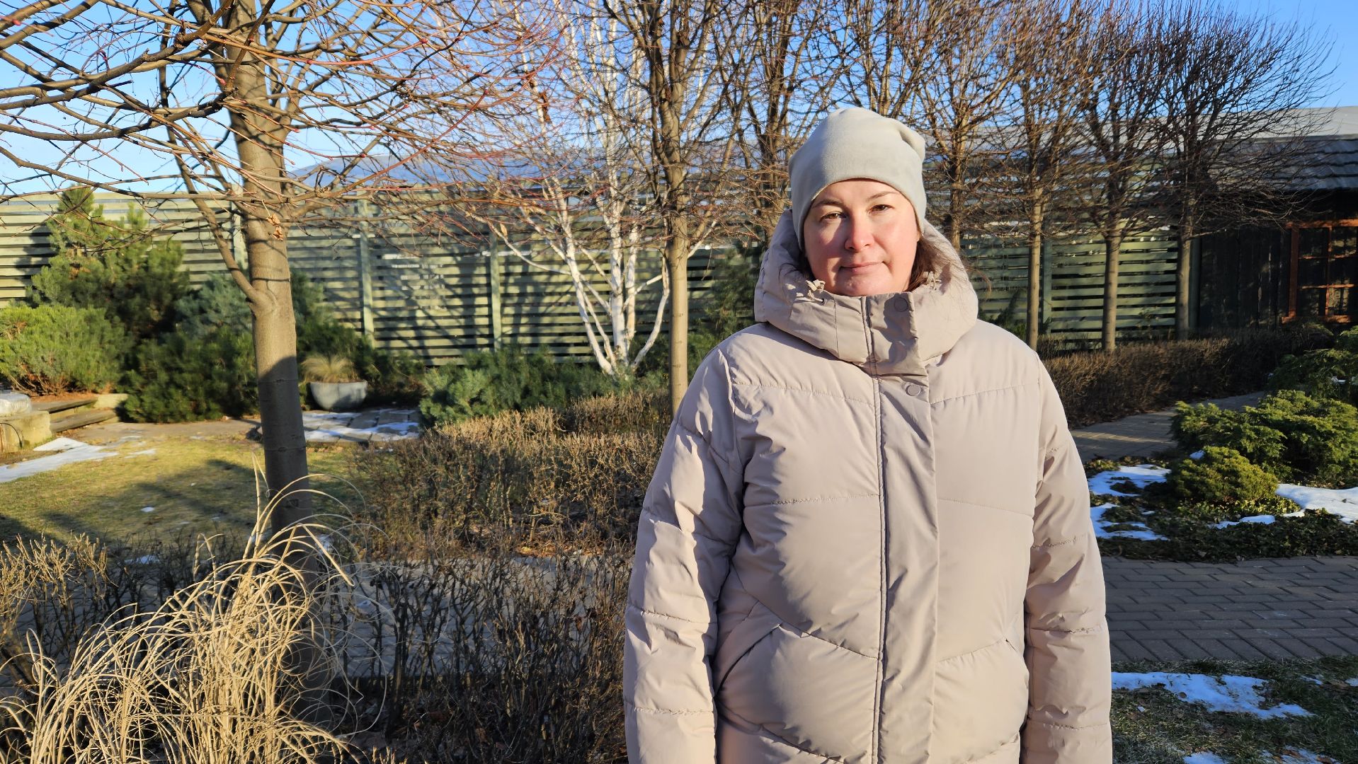 погода, сад, огород, жуковский,