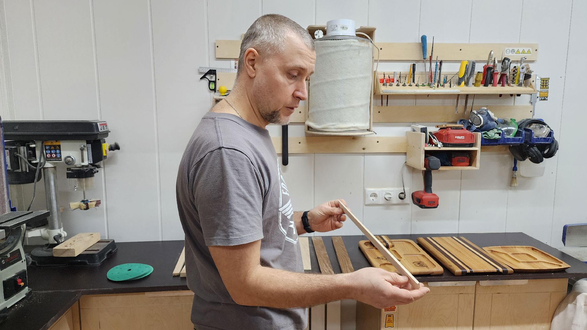 кашира, экскурсия, мастерская, туризм, вертикалки,