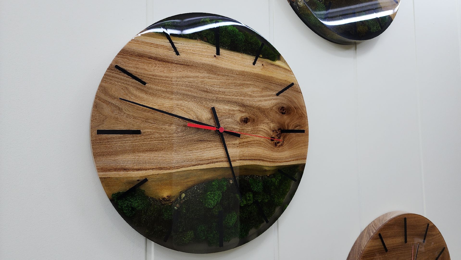 кашира, экскурсия, мастерская, туризм, вертикалки,