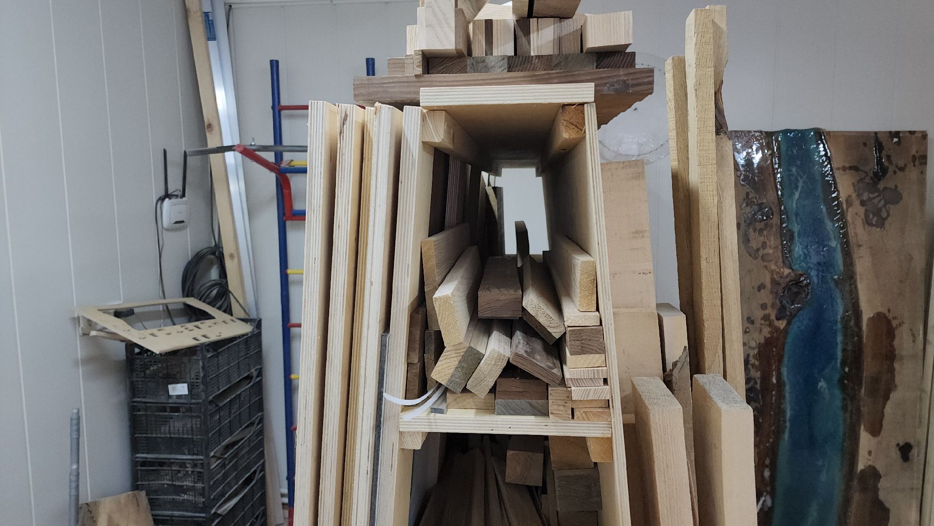 кашира, экскурсия, мастерская, туризм, вертикалки,