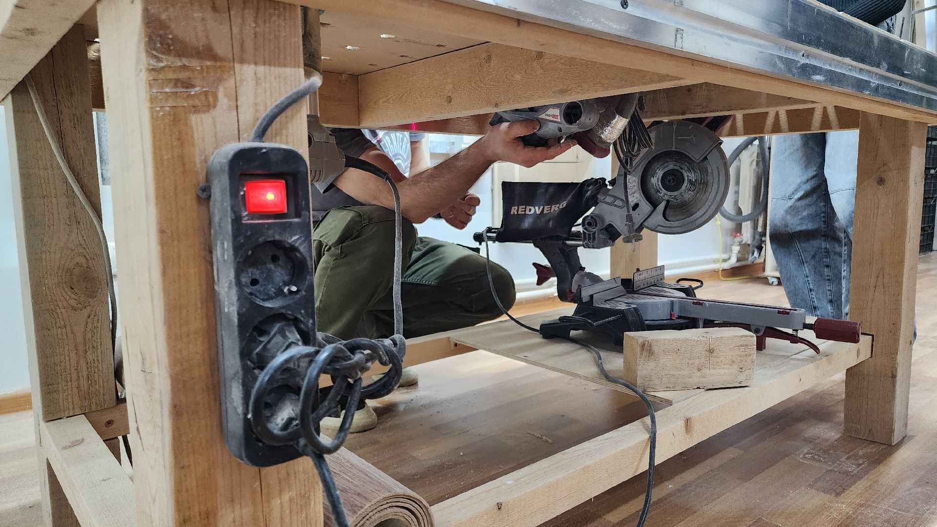 кашира, экскурсия, мастерская, туризм, вертикалки,