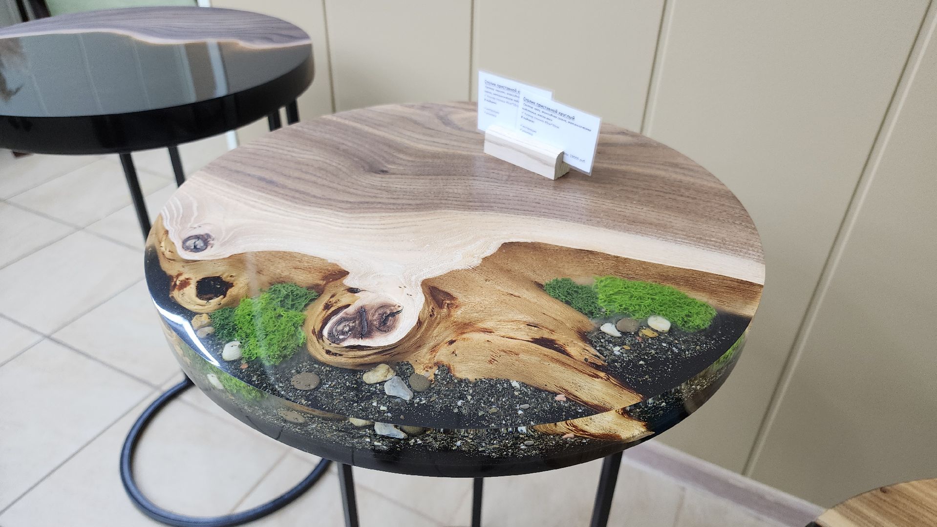 кашира, экскурсия, мастерская, туризм, вертикалки,