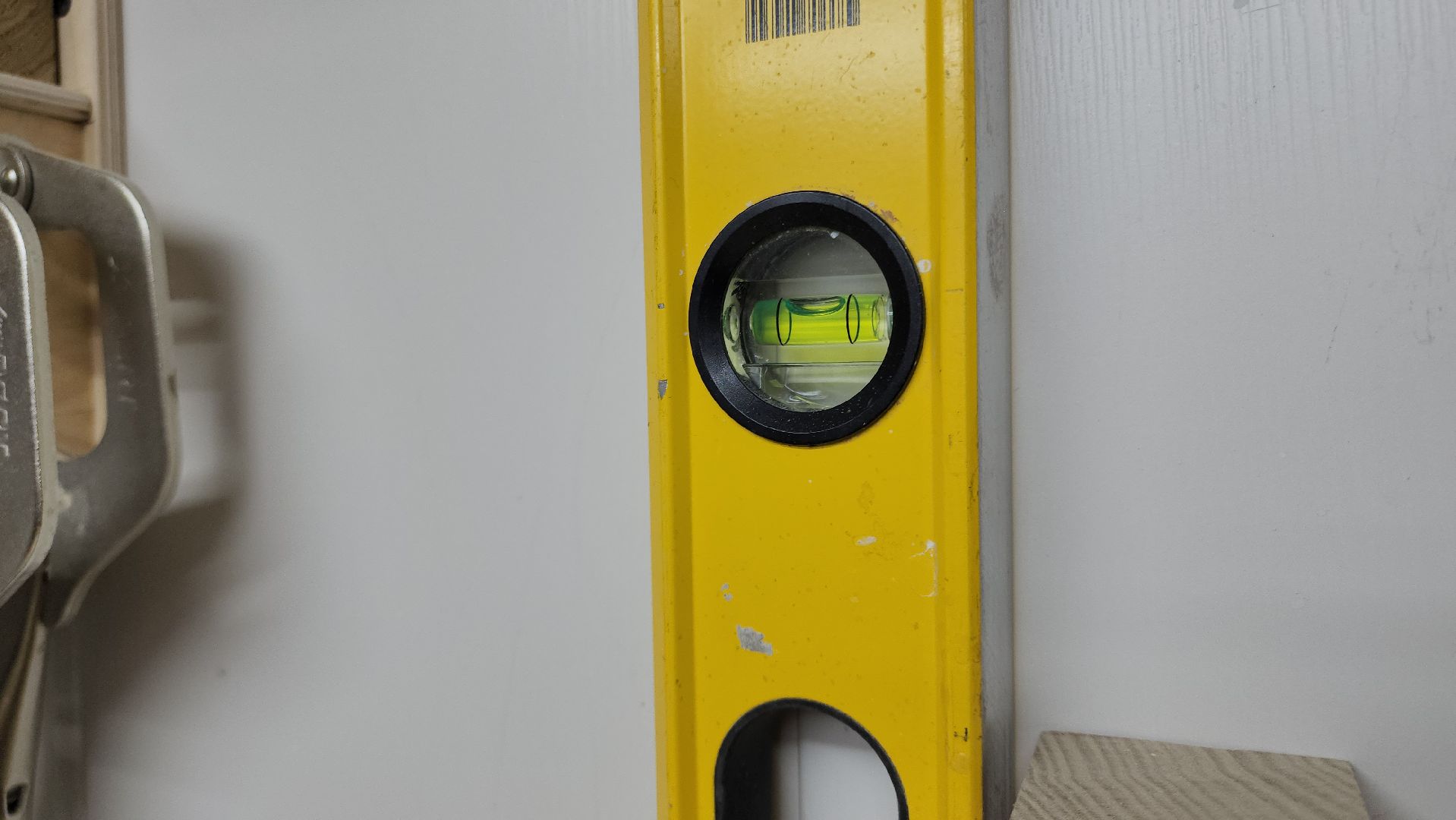 кашира, экскурсия, мастерская, туризм, вертикалки,