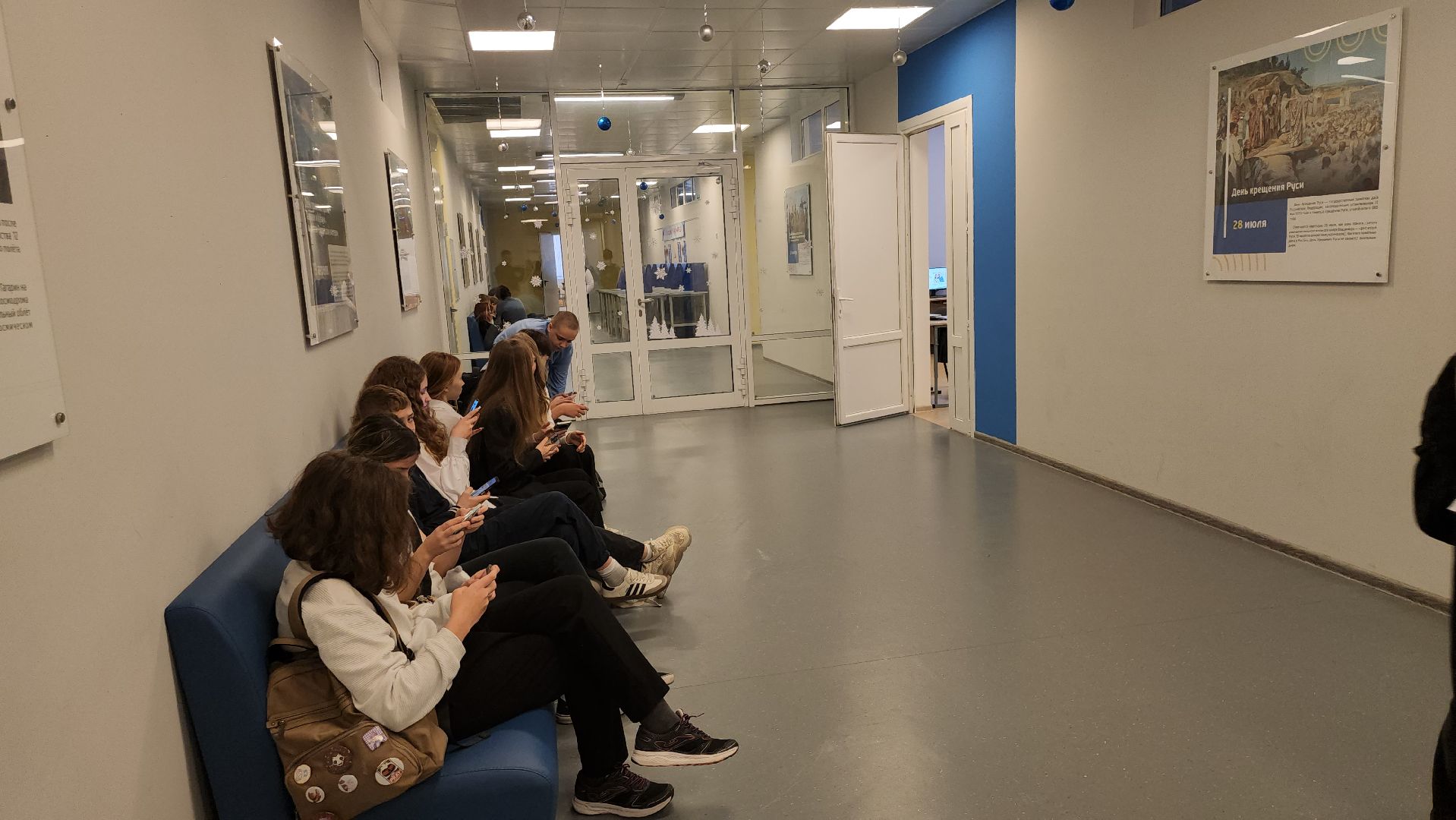 серпухов, подмосковье, 3d принтер, вклад в будущее, грант,