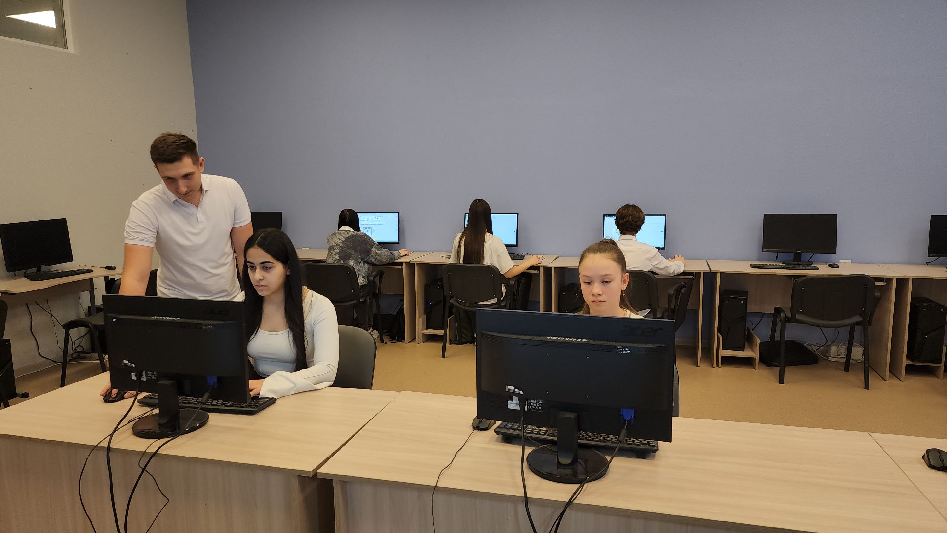 серпухов, подмосковье, 3d принтер, вклад в будущее, грант,