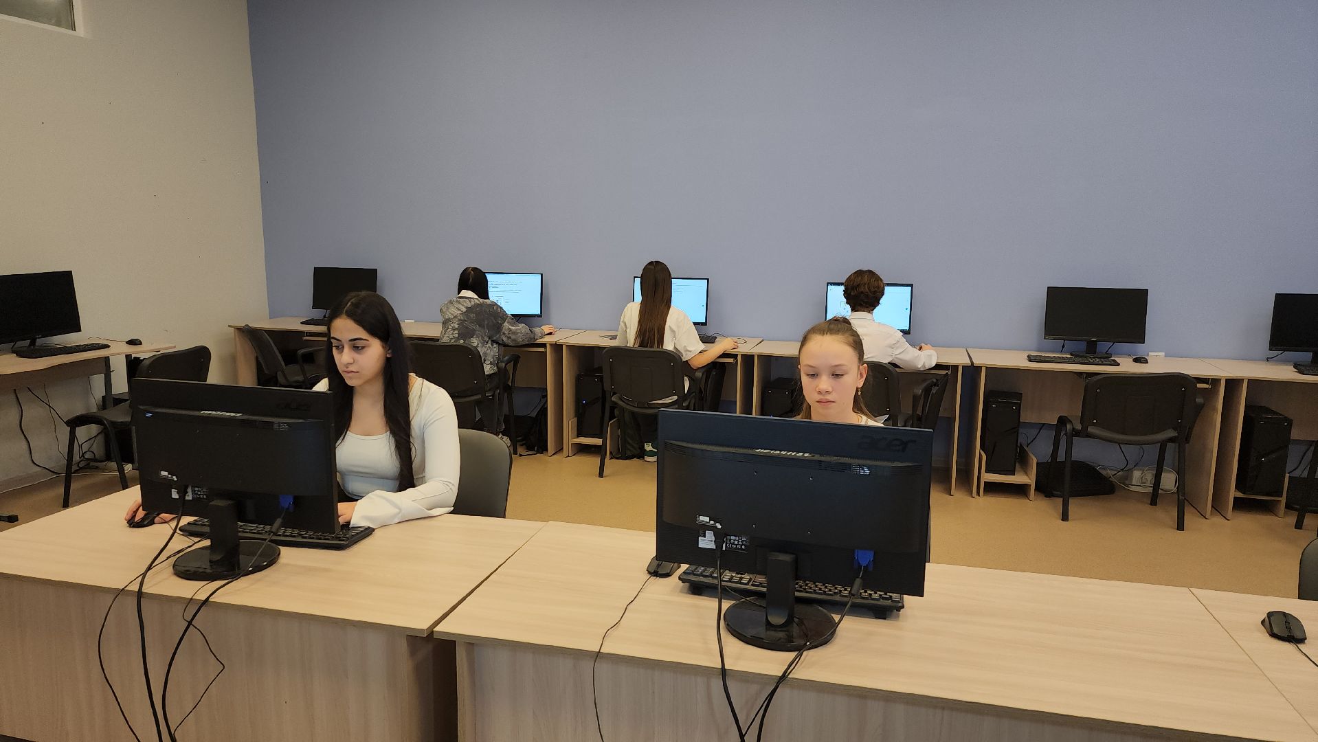 серпухов, подмосковье, 3d принтер, вклад в будущее, грант,