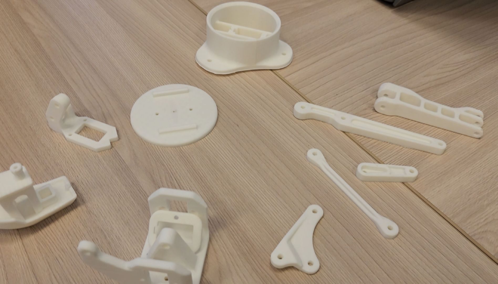 серпухов, подмосковье, 3d принтер, вклад в будущее, грант,