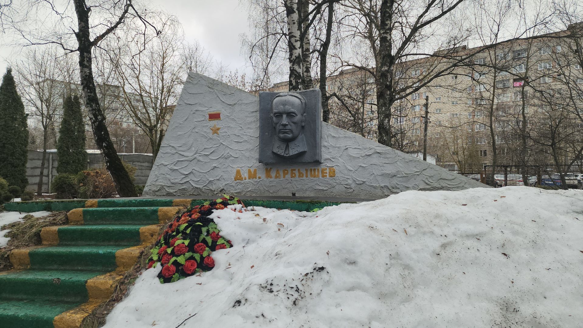 красногорск, нахабино, год защитника отечества, живая история,снятие блокады Ленинграда,