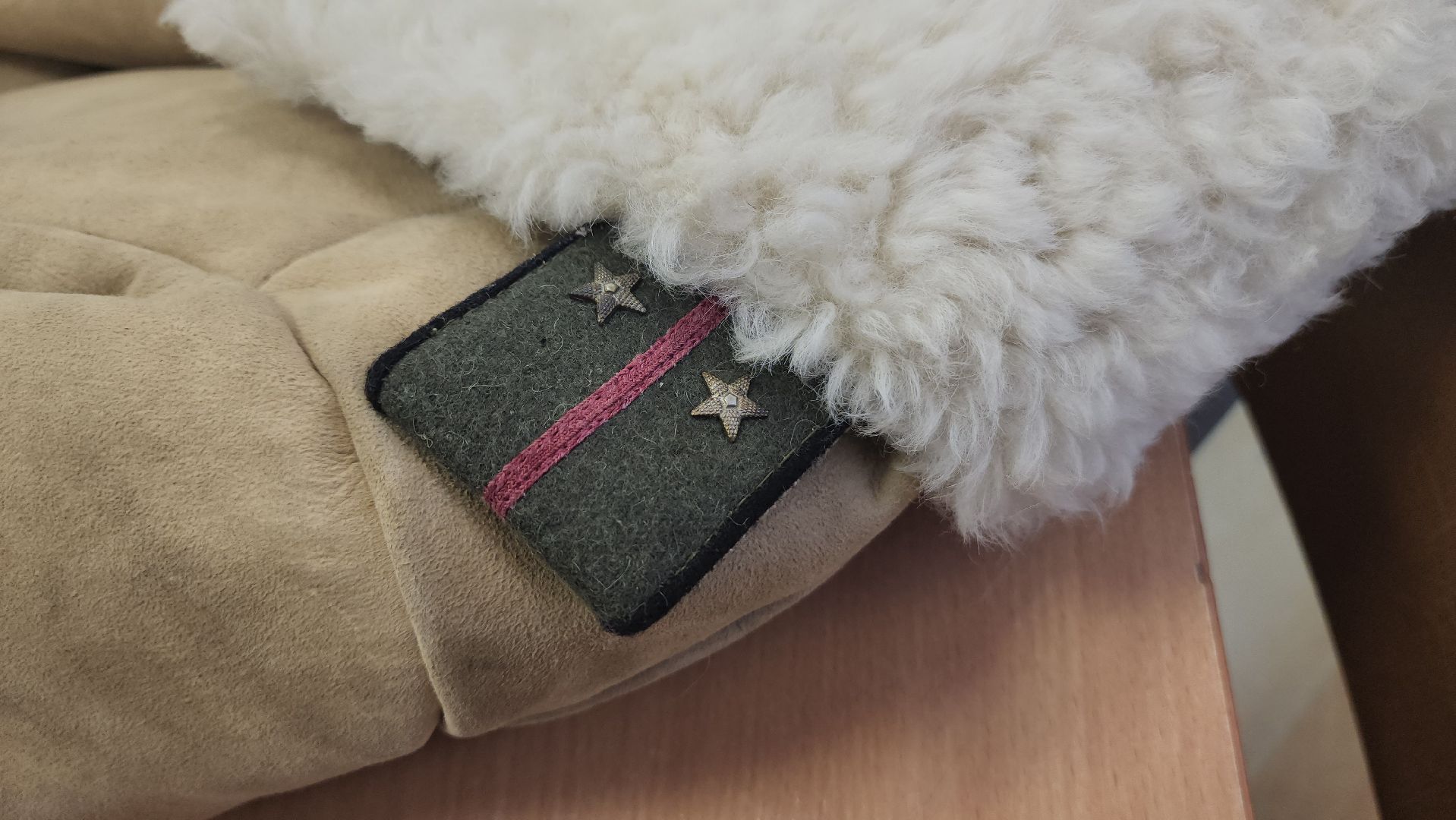 красногорск, нахабино, год защитника отечества, живая история,снятие блокады Ленинграда,