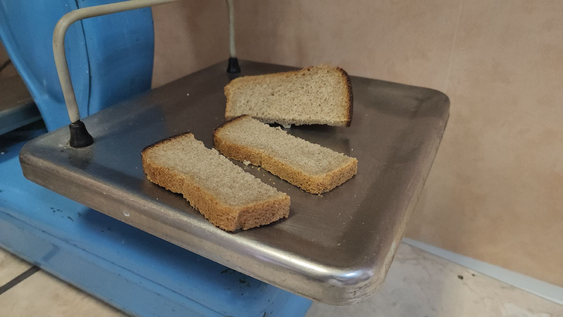 красногорск, нахабино, год защитника отечества, живая история,снятие блокады Ленинграда,